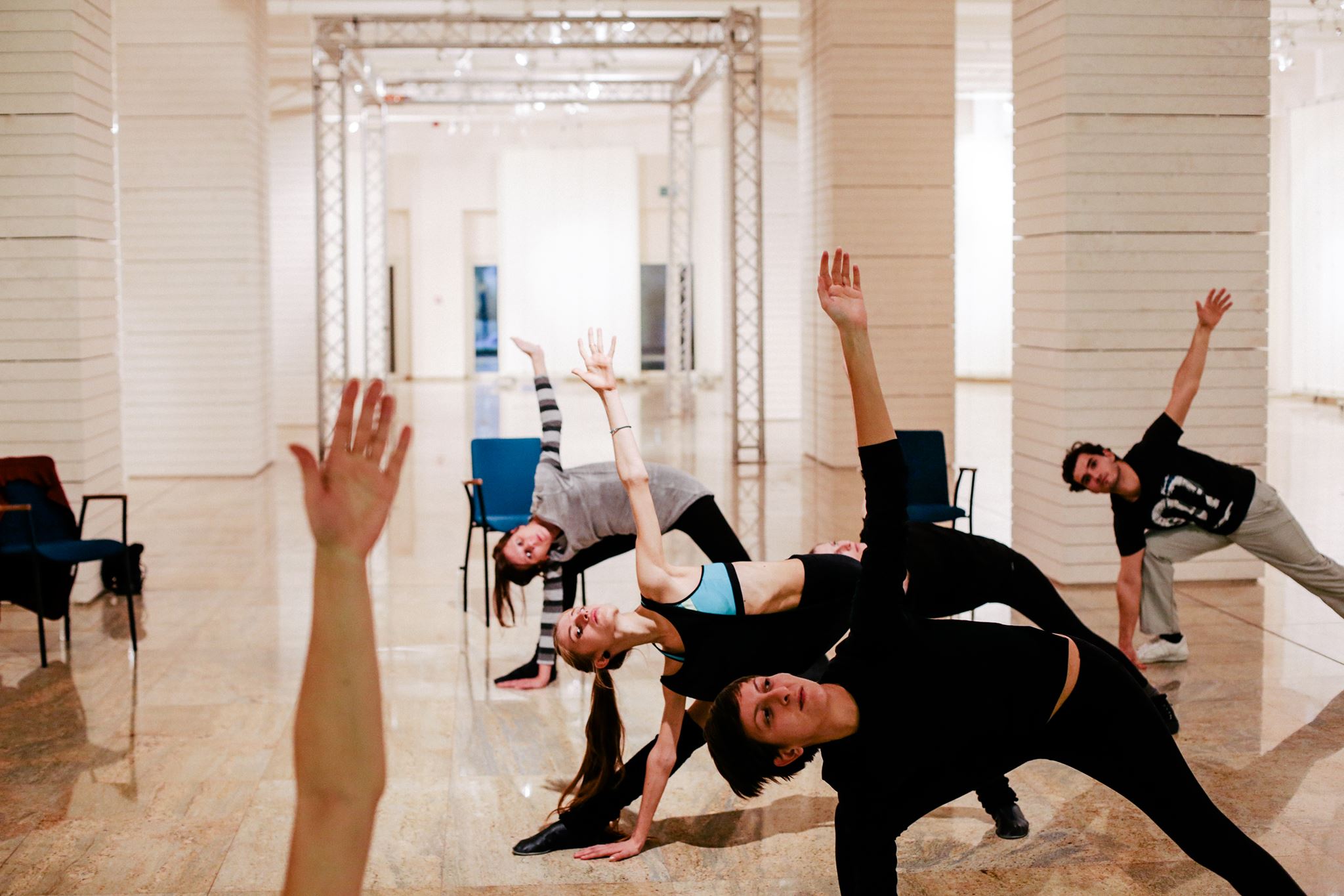 12186818_1020662291317714_7178386570178594795_o