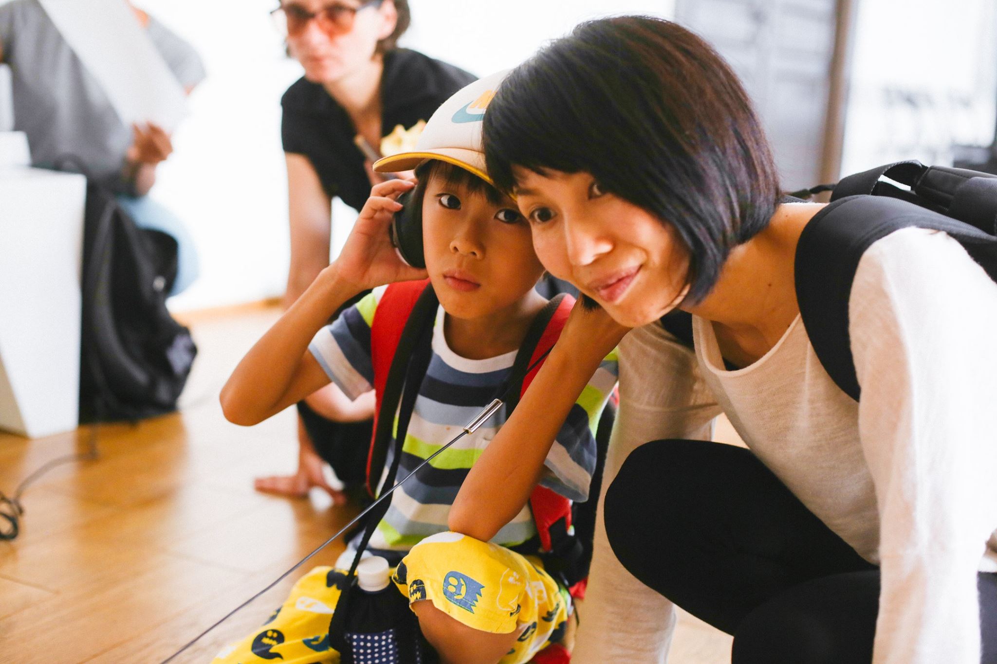 13923778_1201562956560979_7435568737374274961_o