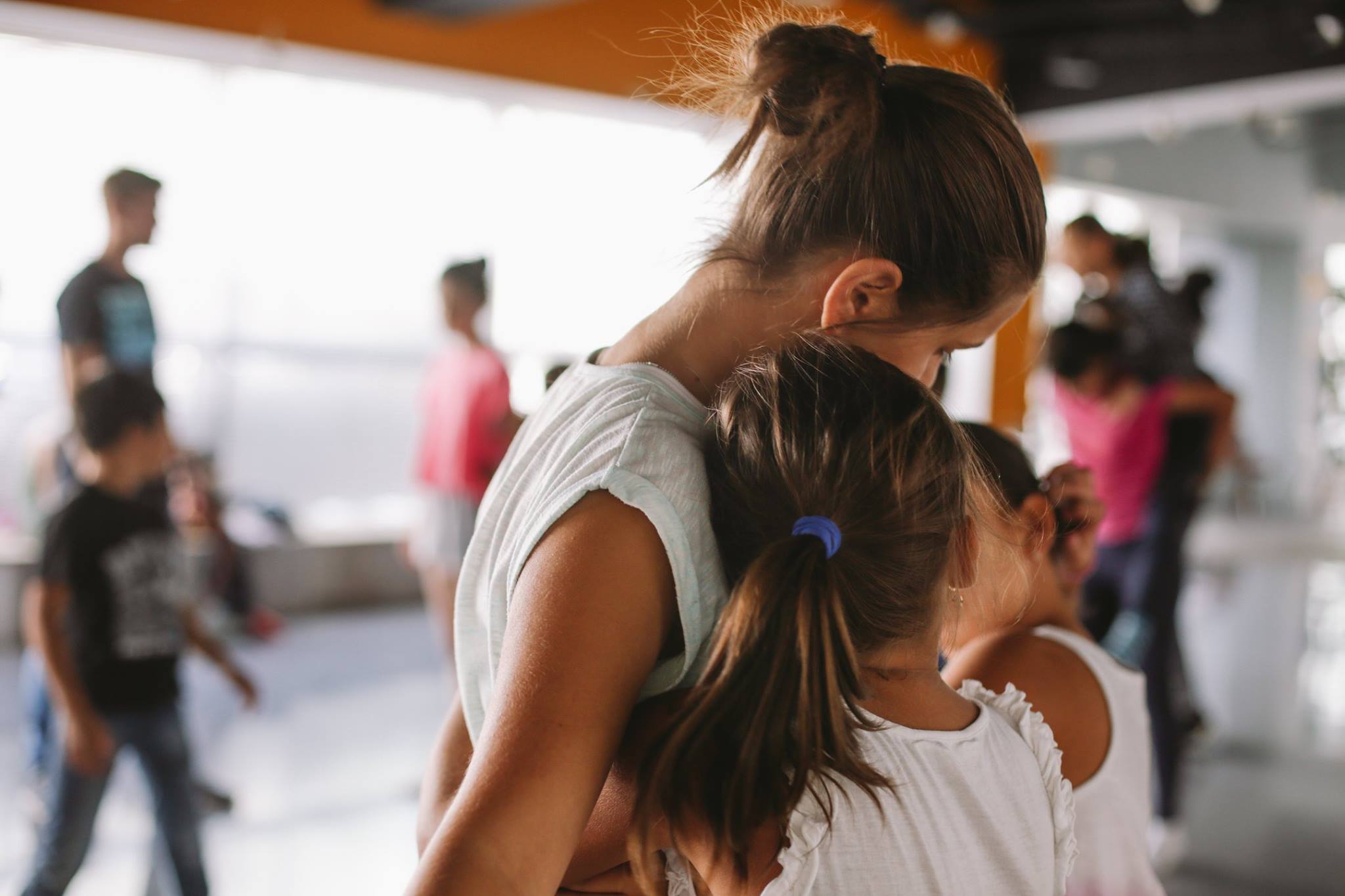 59203838_2357478454302751_9131221451934793728_o