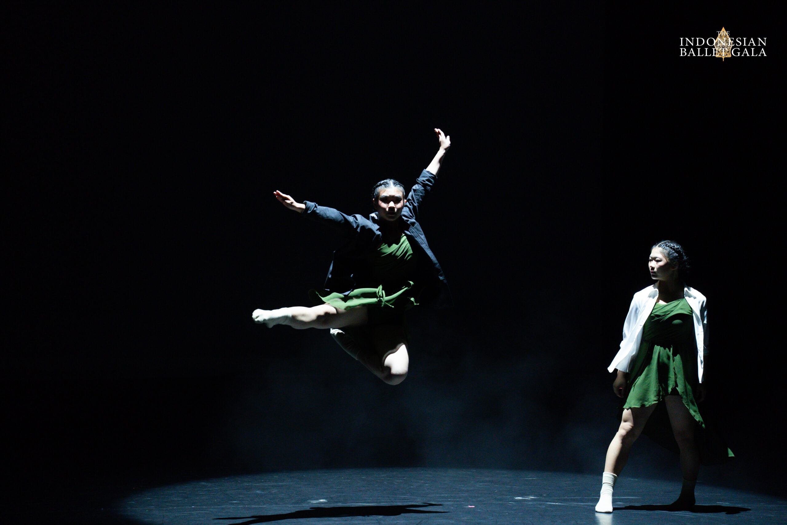 GALA 2025 @reynoldsetiadi - 03205