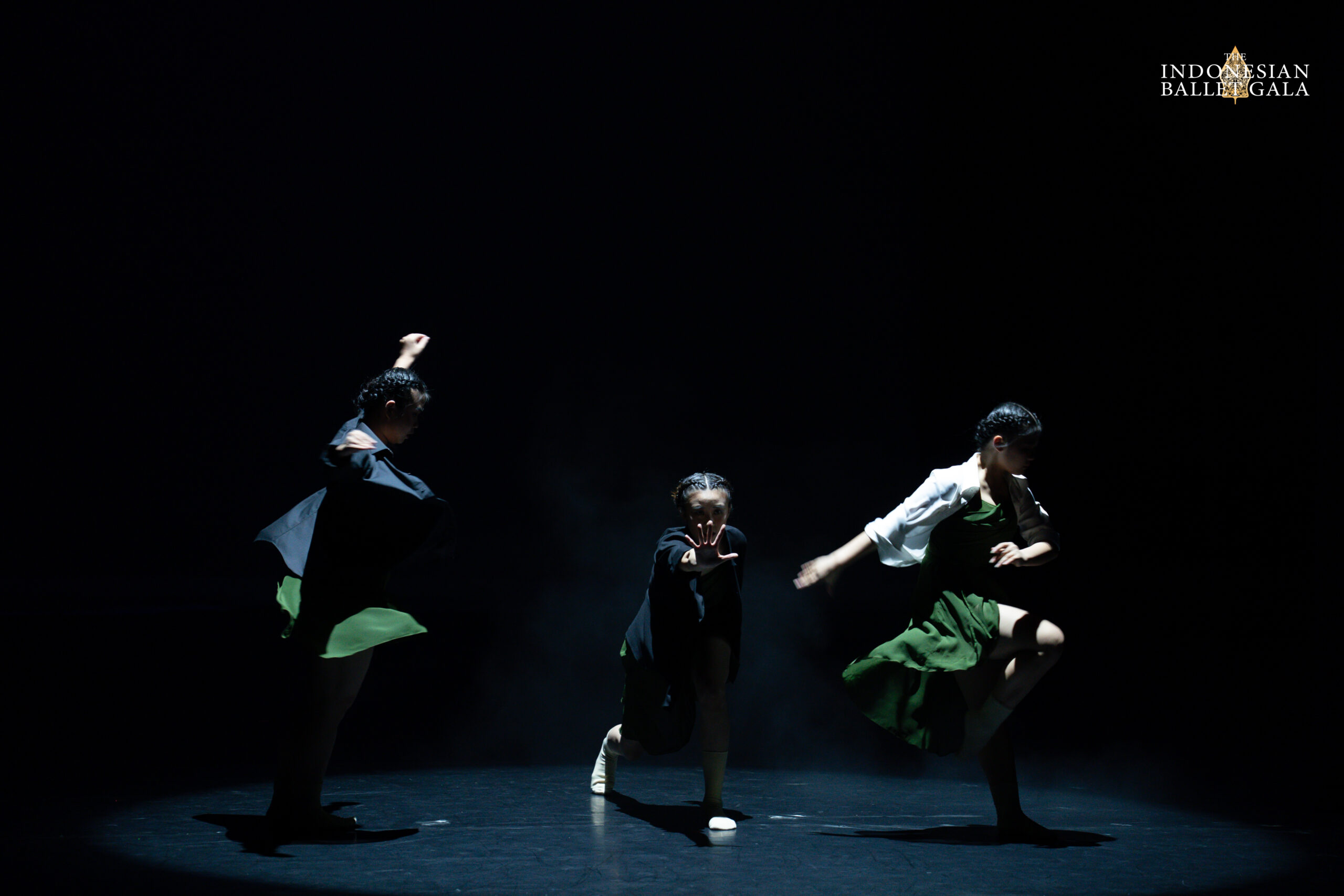 GALA 2025 @reynoldsetiadi - 03215