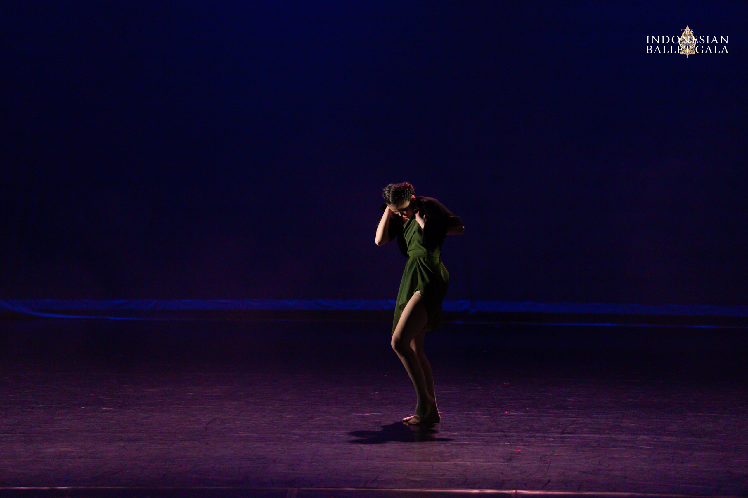 GALA 2025 @reynoldsetiadi - 03235