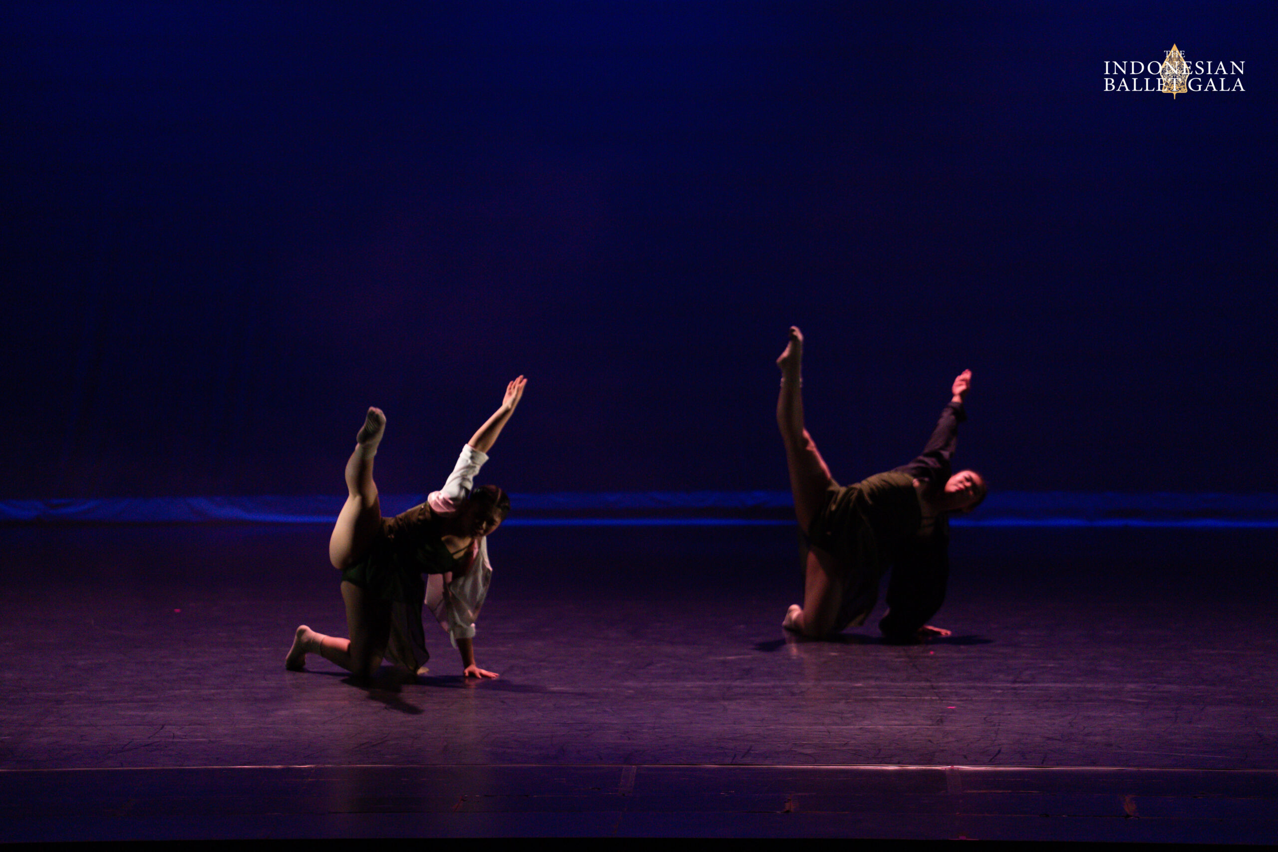 GALA 2025 @reynoldsetiadi - 03248