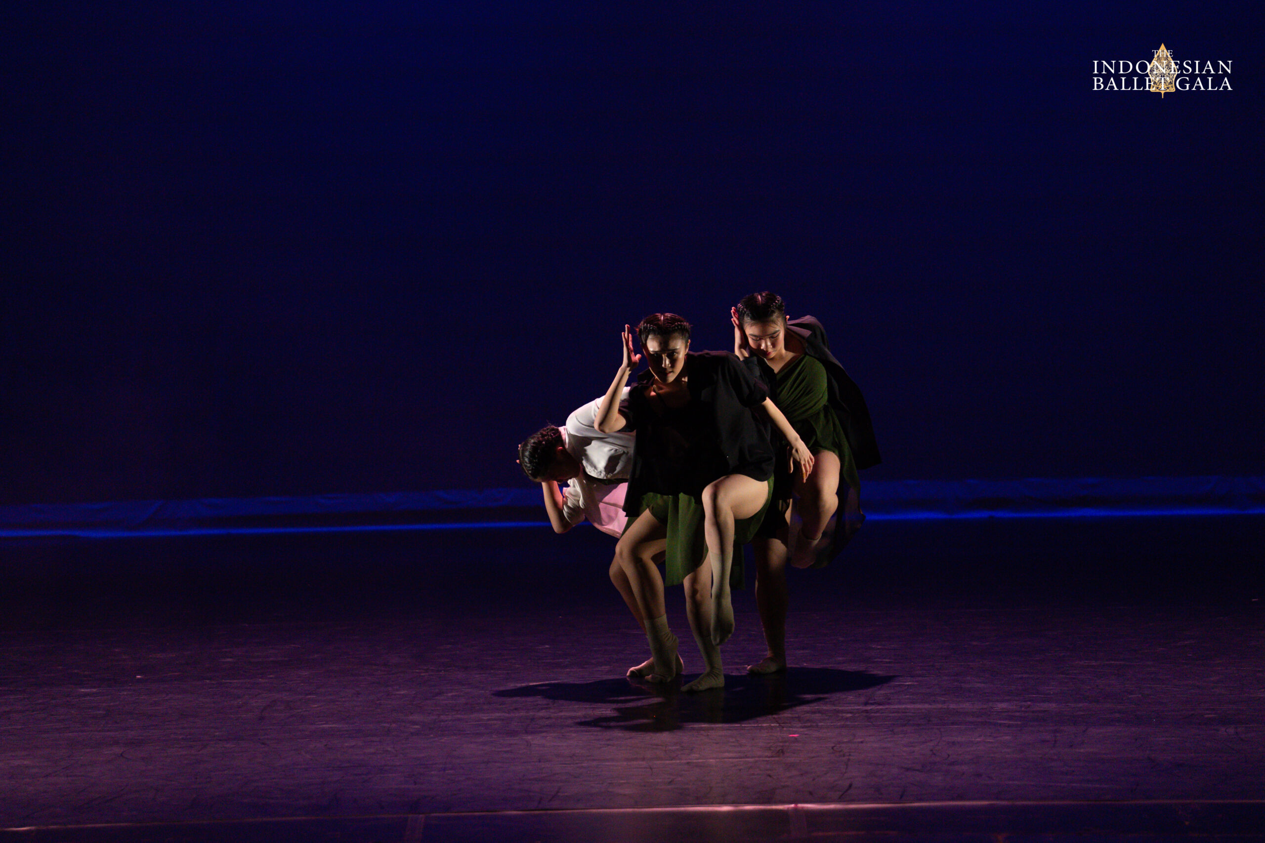 GALA 2025 @reynoldsetiadi - 03251