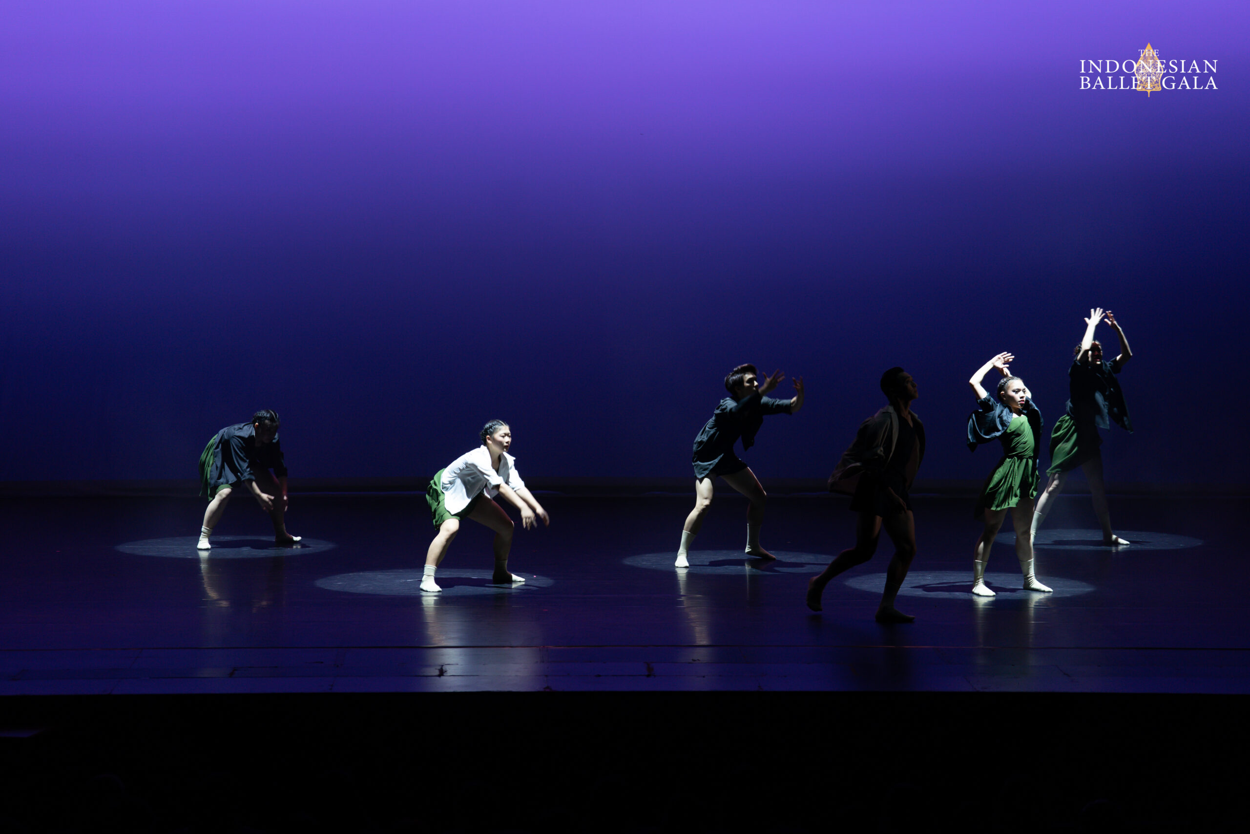 GALA 2025 @reynoldsetiadi - 03287