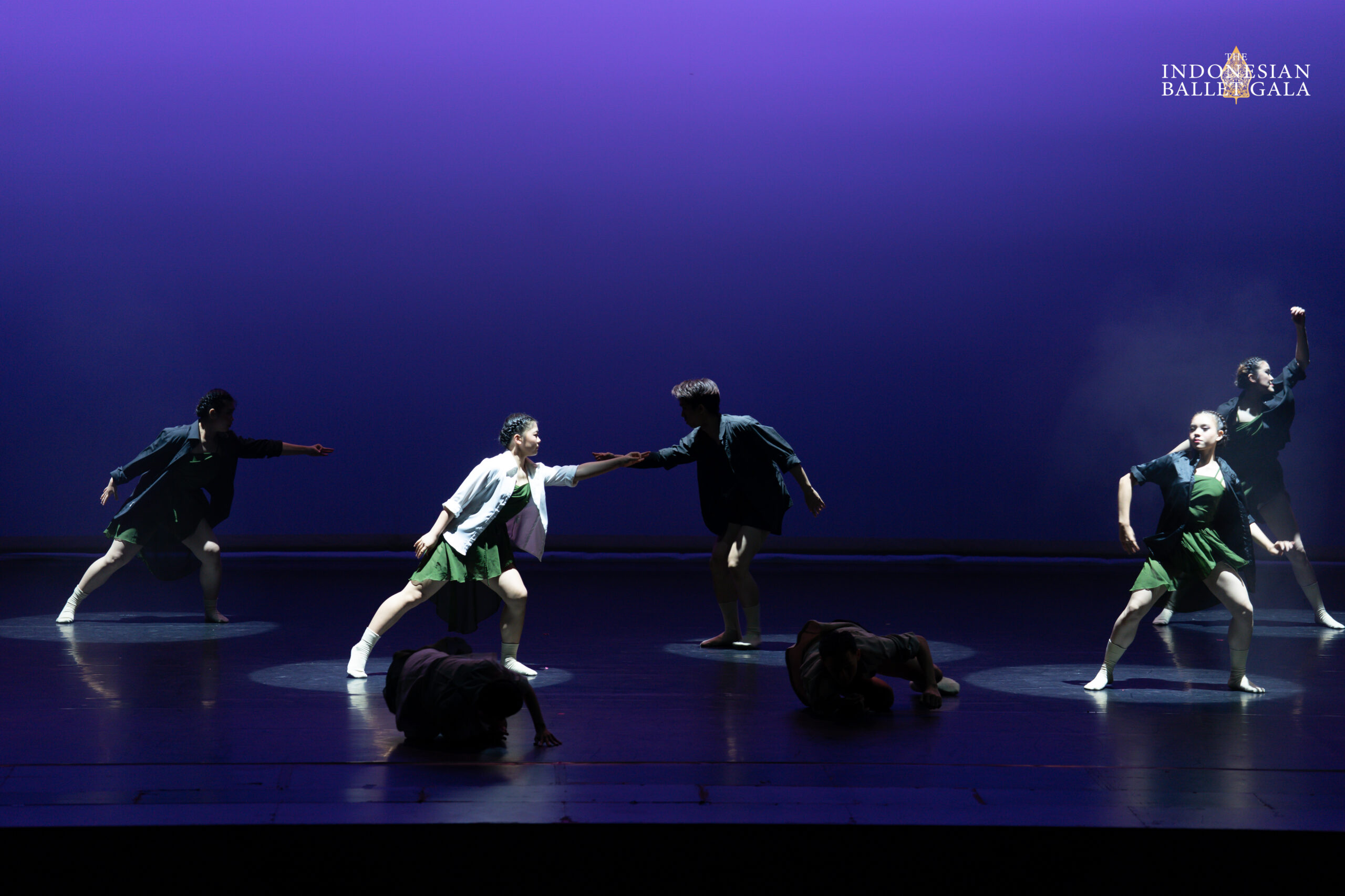 GALA 2025 @reynoldsetiadi - 03301