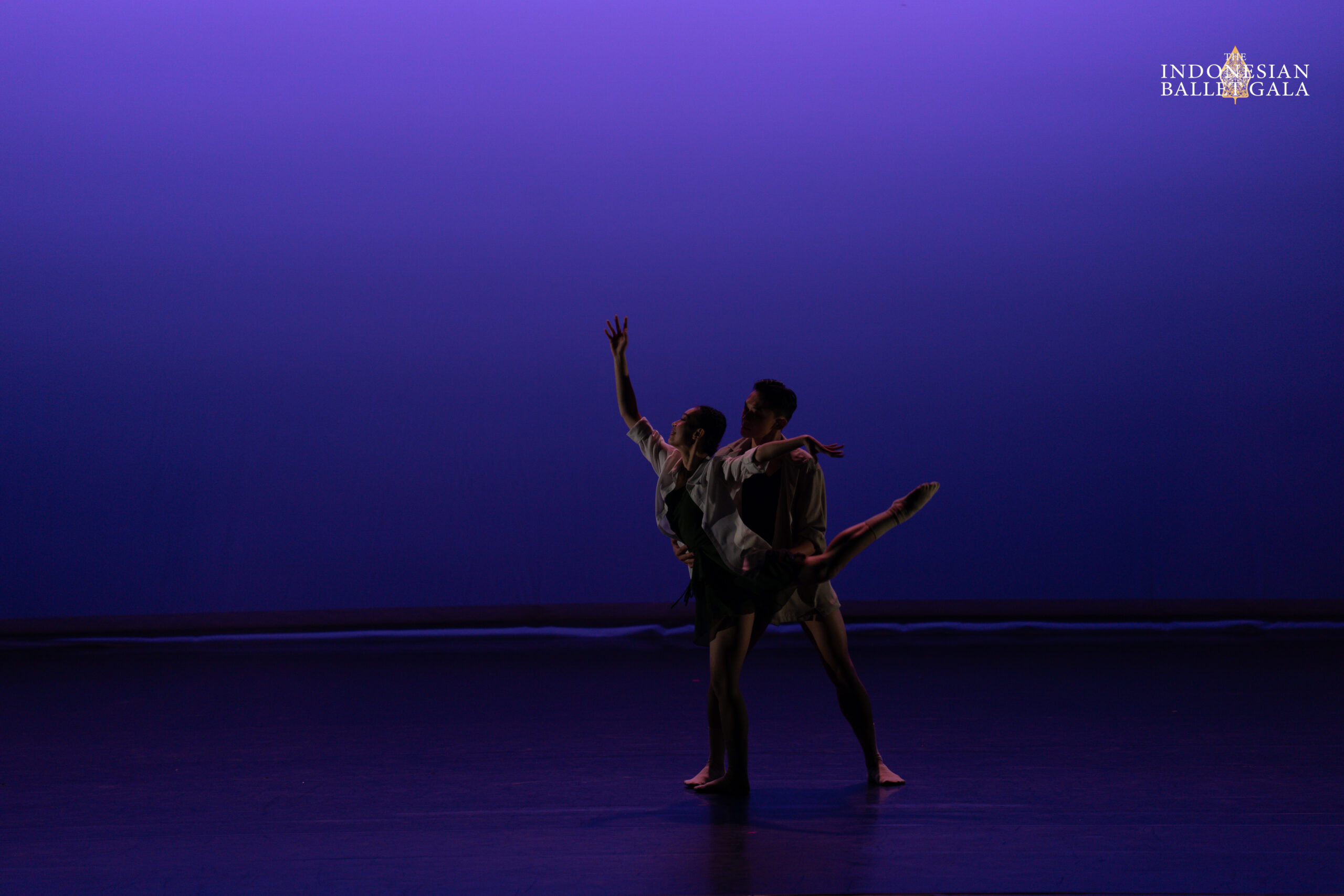 GALA 2025 @reynoldsetiadi - 03310