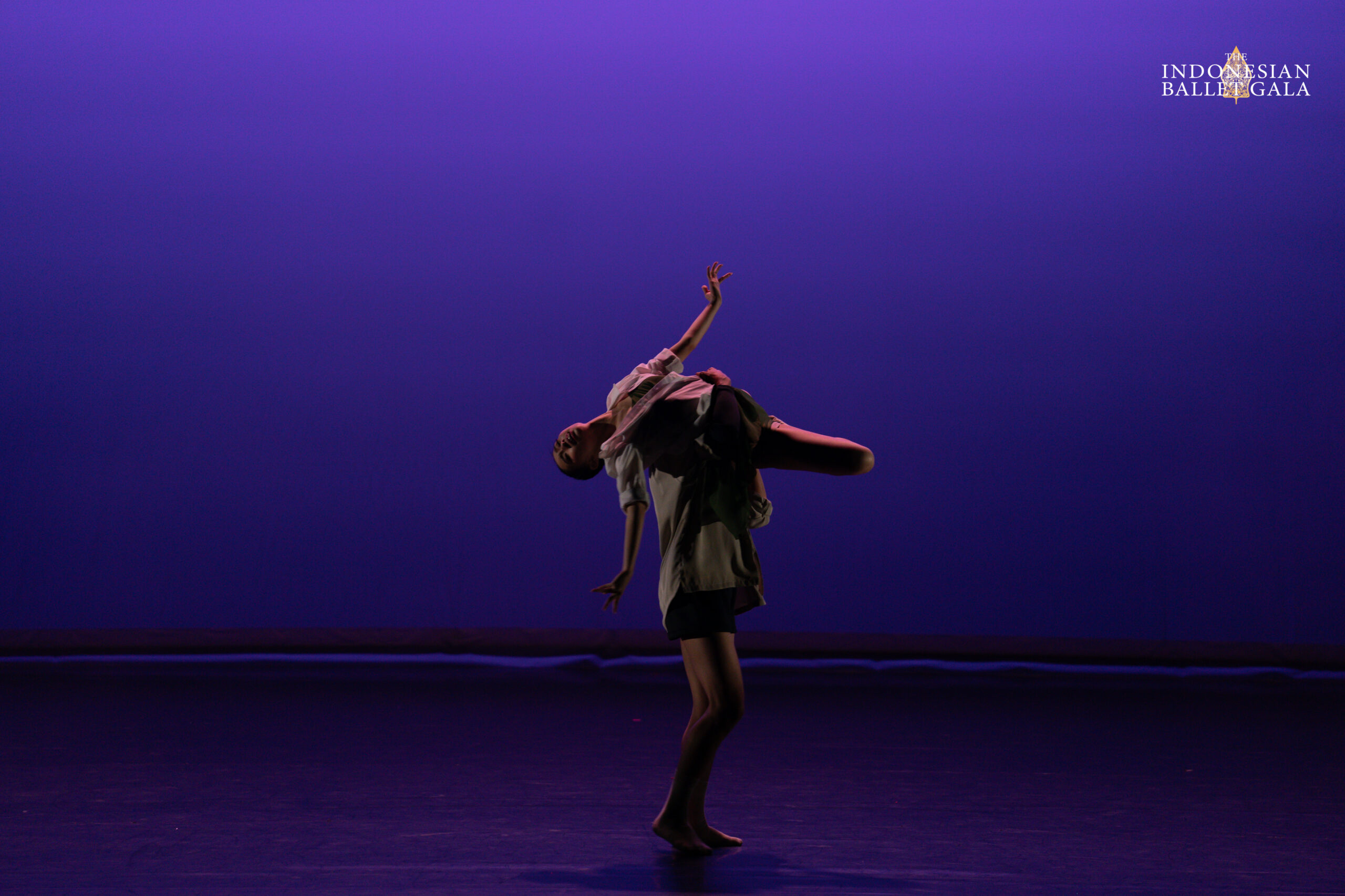 GALA 2025 @reynoldsetiadi - 03313