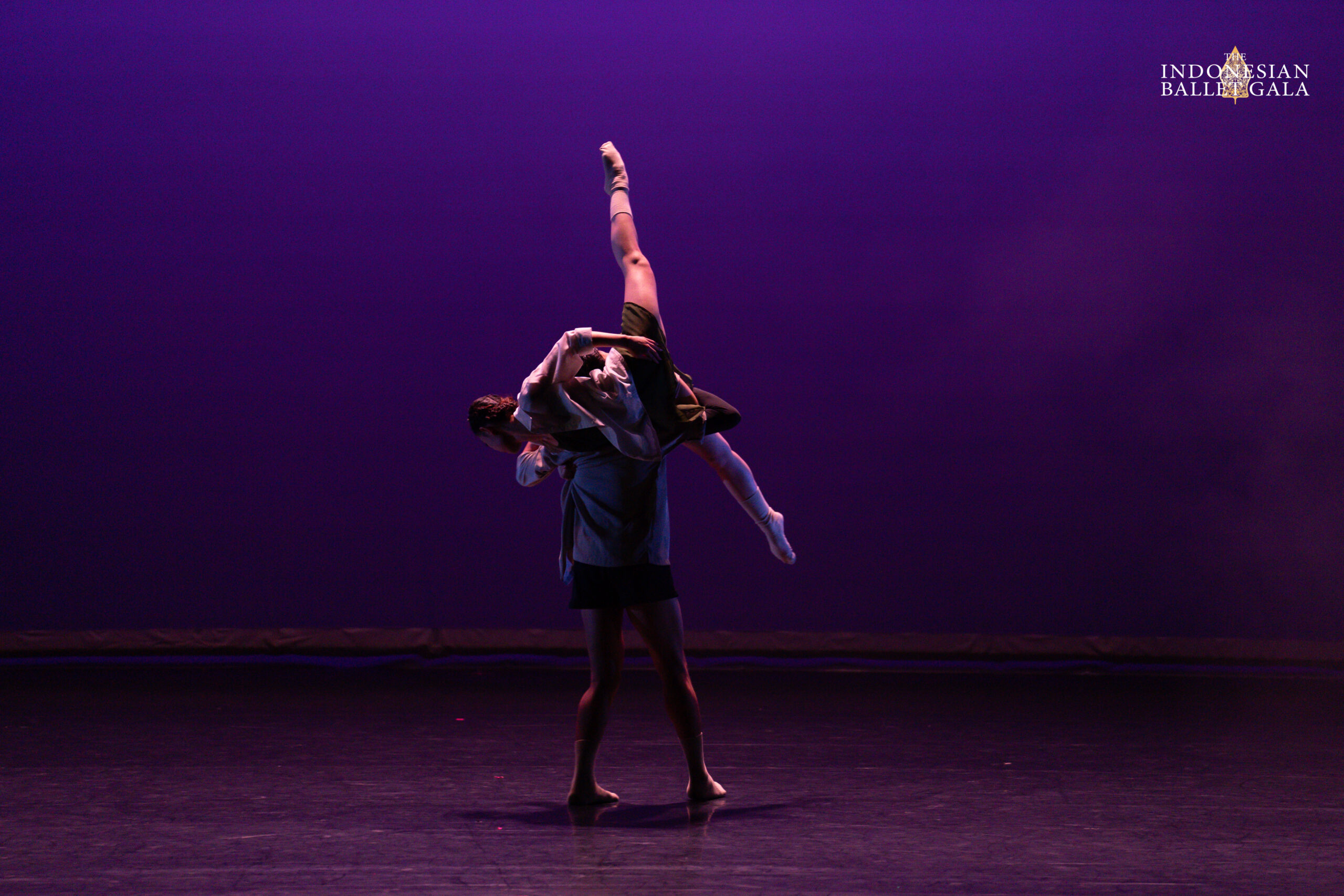 GALA 2025 @reynoldsetiadi - 03331