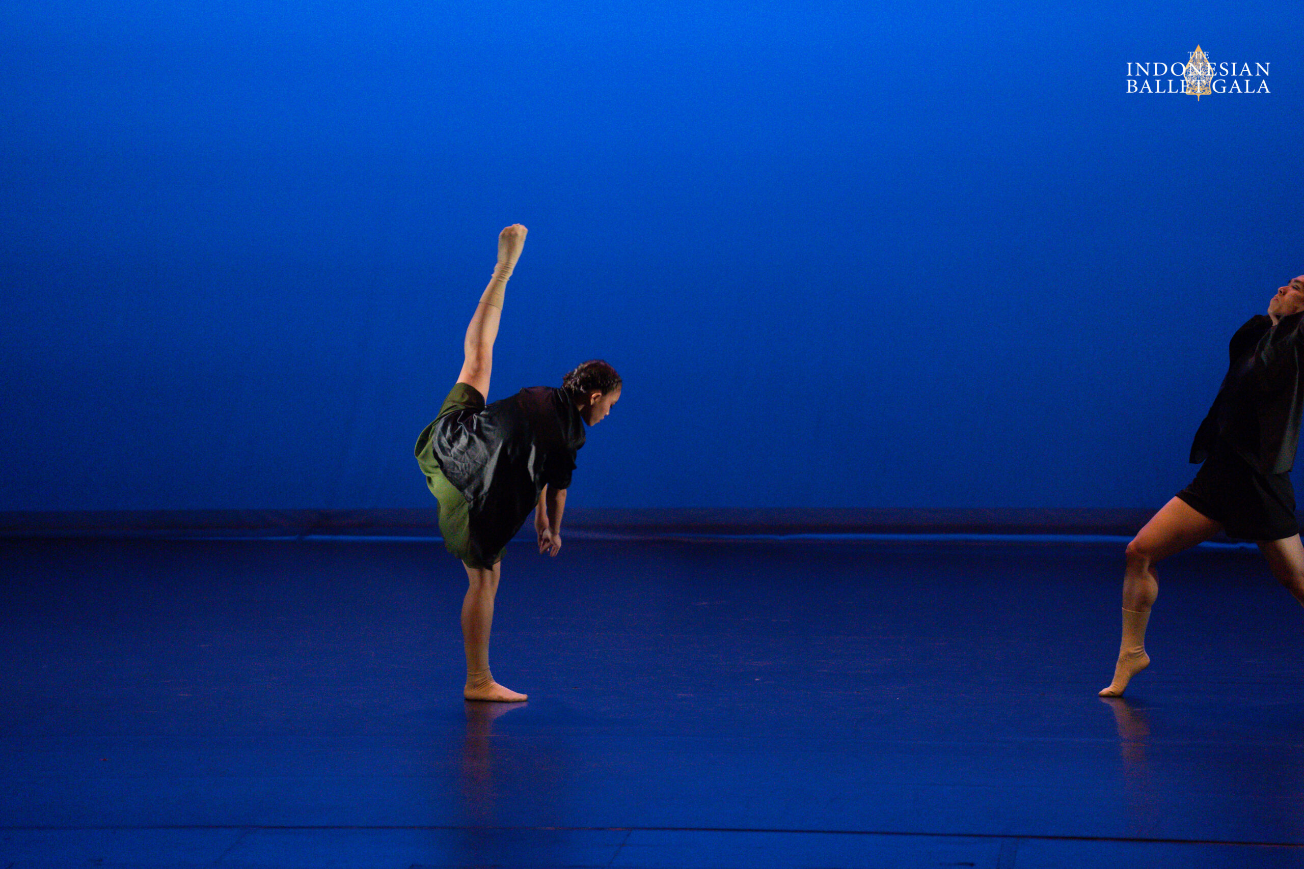 GALA 2025 @reynoldsetiadi - 03416