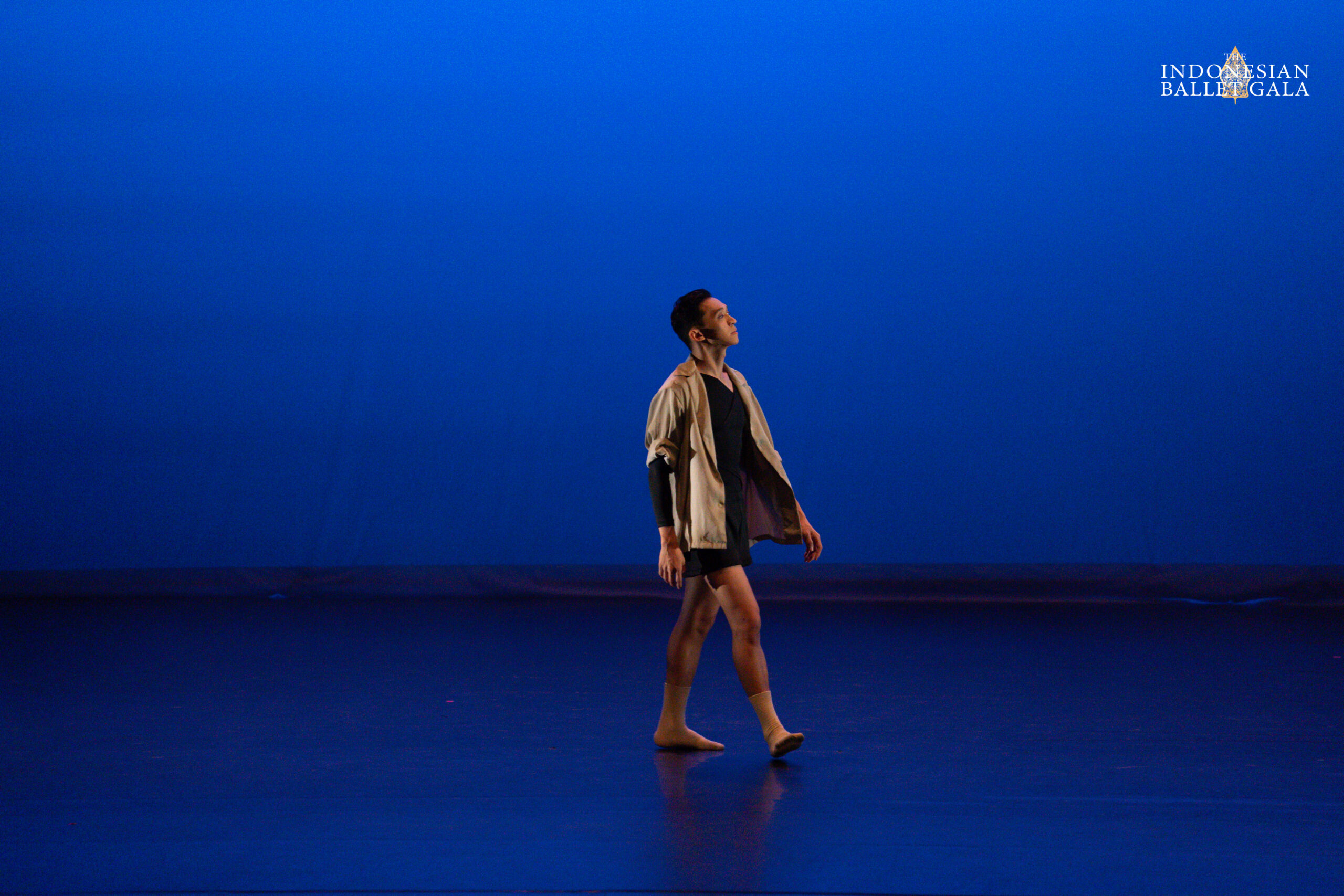 GALA 2025 @reynoldsetiadi - 03440