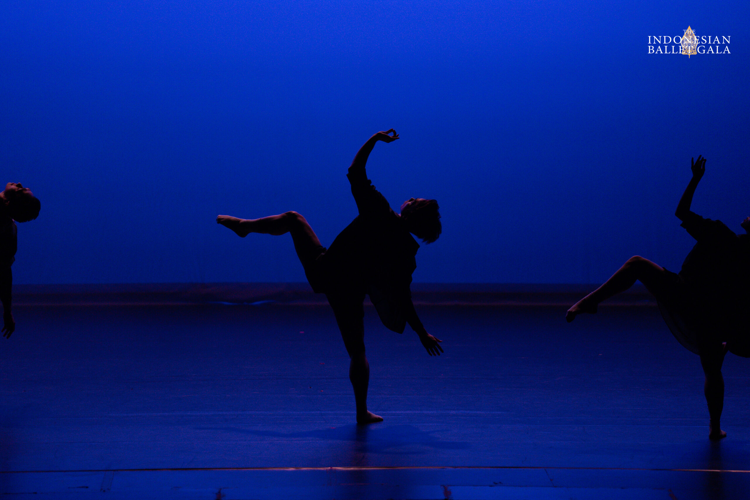 GALA 2025 @reynoldsetiadi - 03444