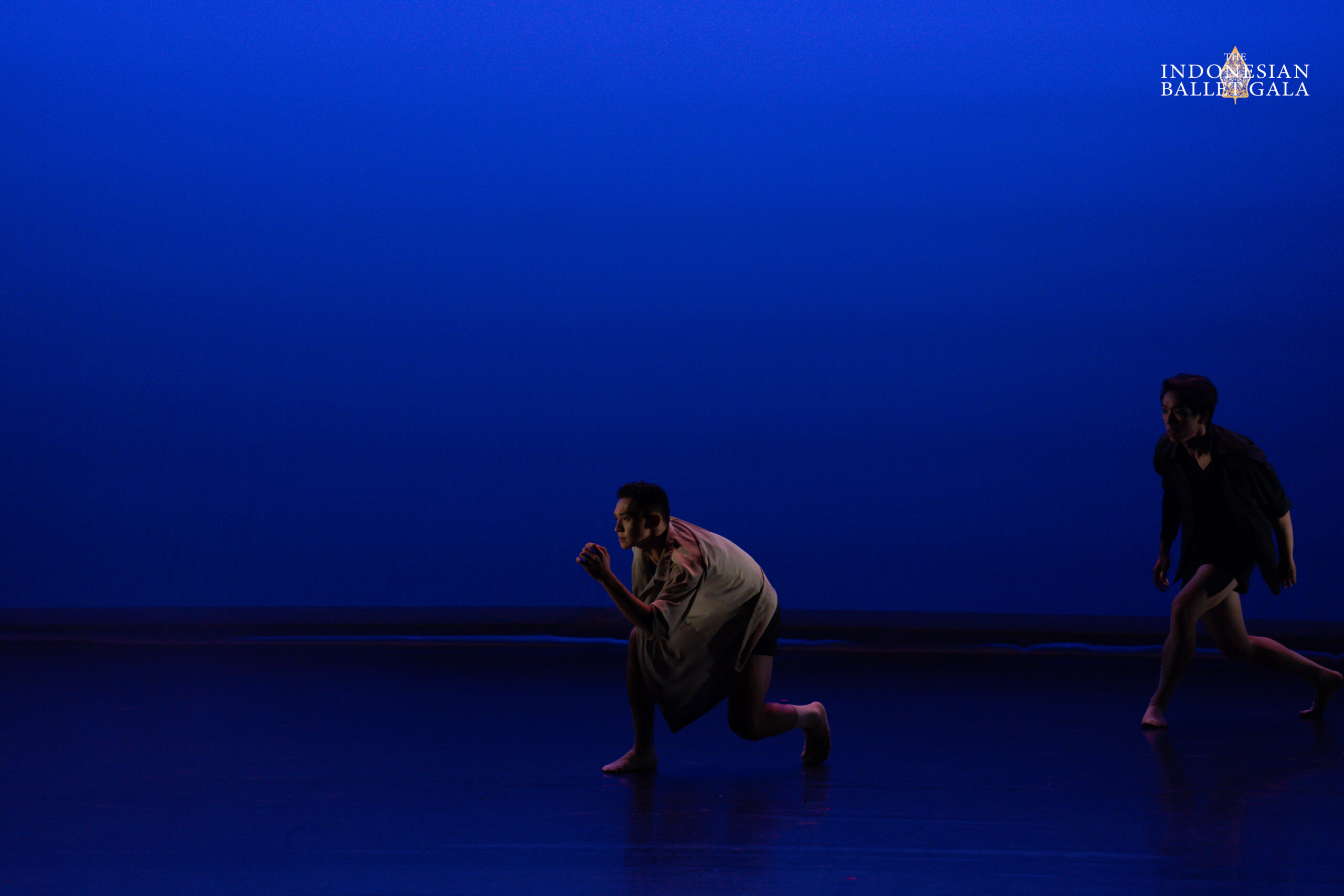 GALA 2025 @reynoldsetiadi - 03504