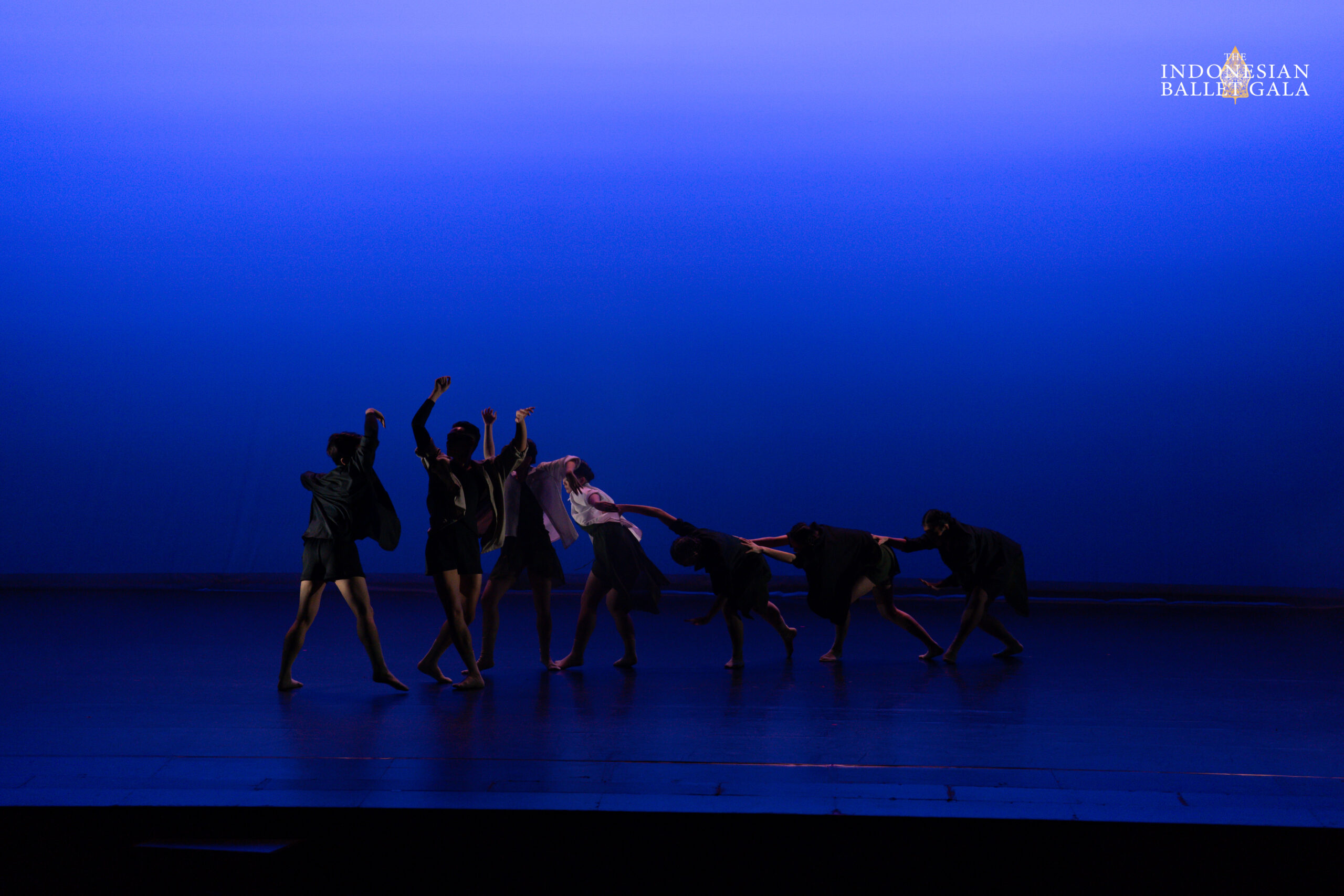 GALA 2025 @reynoldsetiadi - 03530