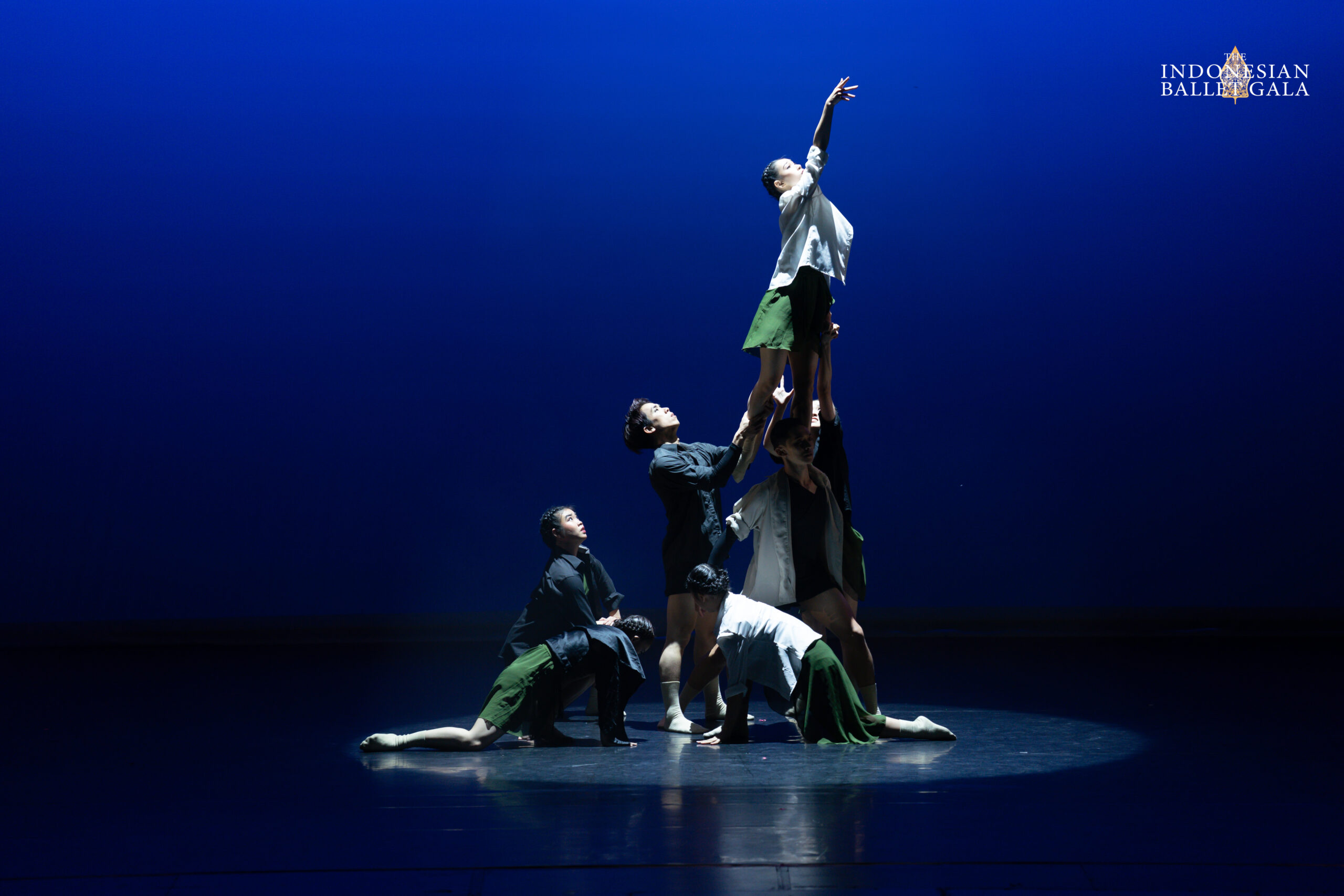 GALA 2025 @reynoldsetiadi - 03549