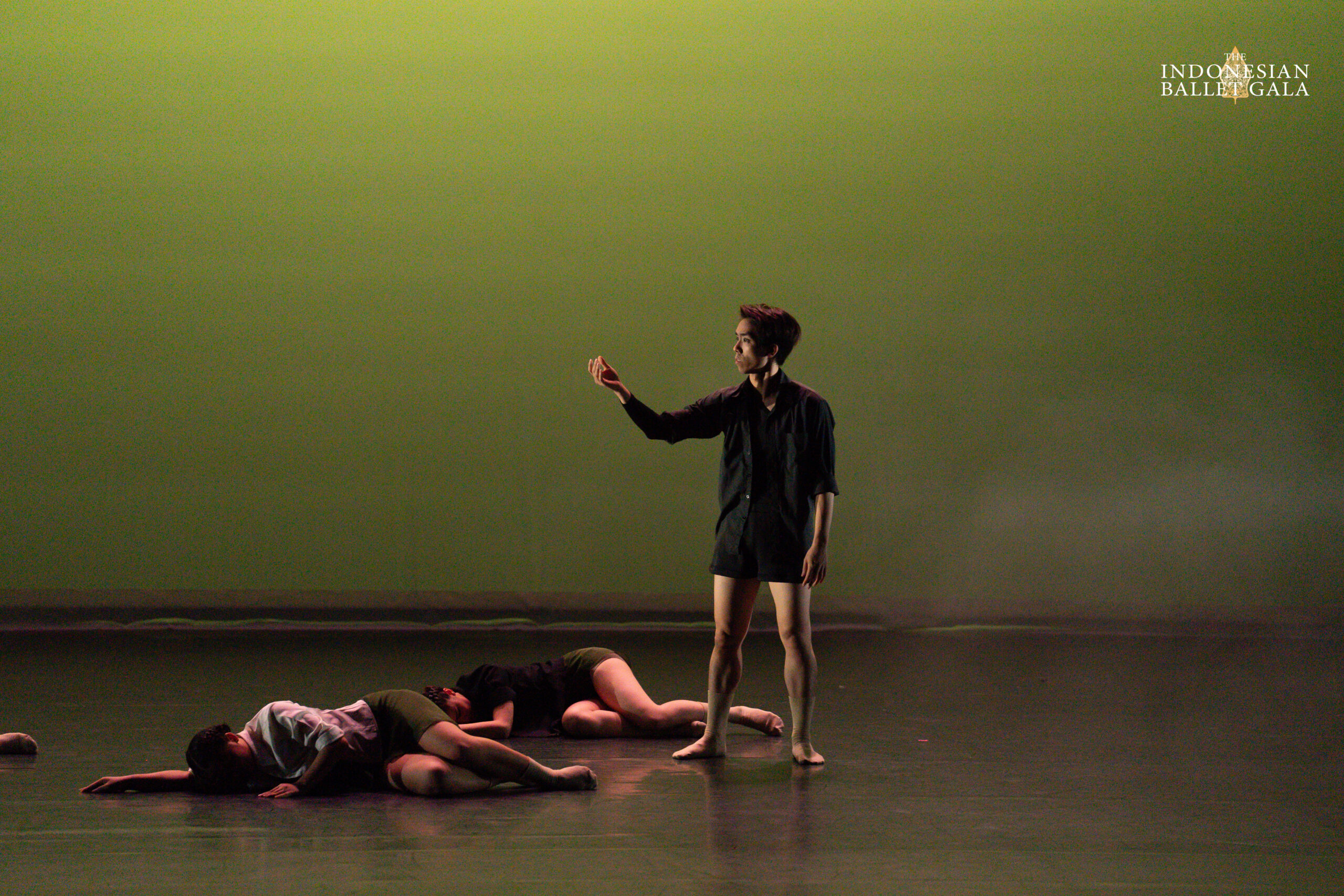 GALA 2025 @reynoldsetiadi - 03569