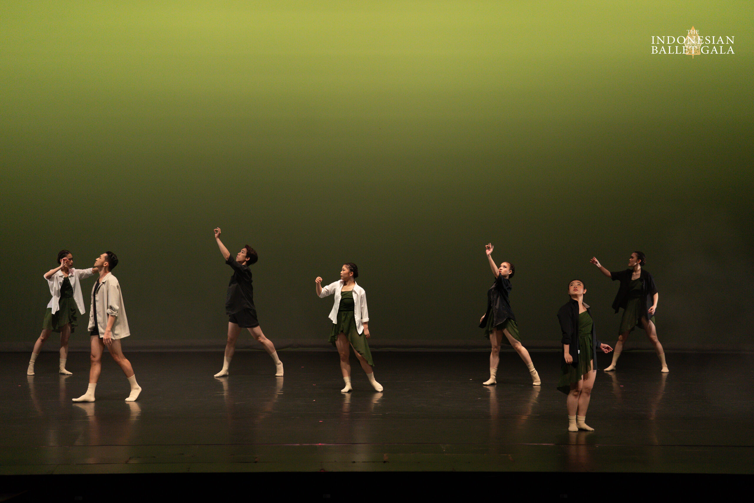 GALA 2025 @reynoldsetiadi - 03607