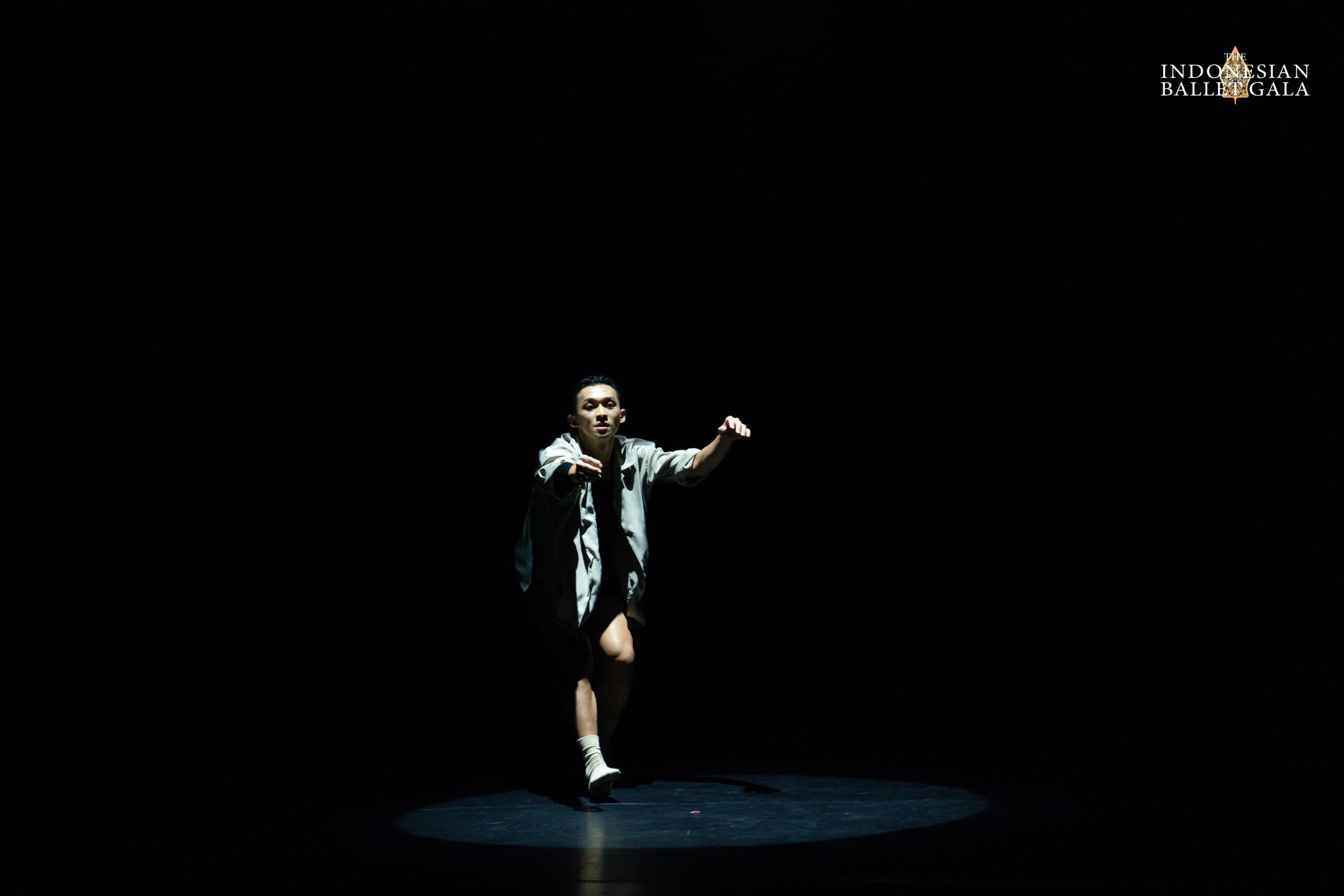 GALA 2025 @reynoldsetiadi - 03659