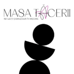 minimalistic geometrical graphics