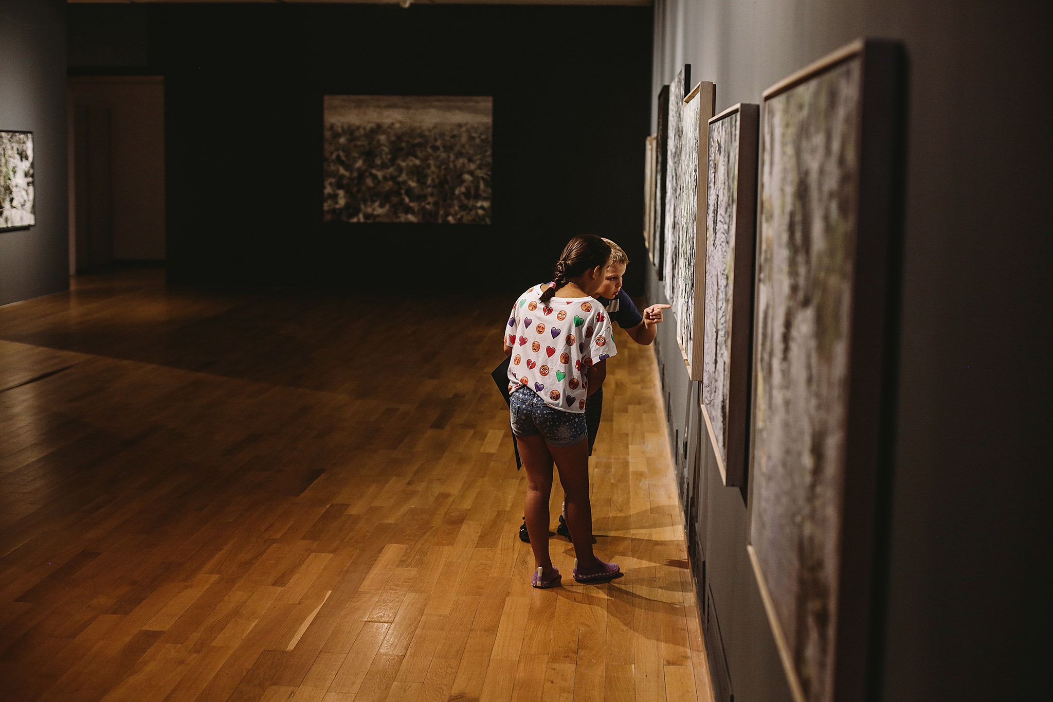 106162813_114298480339396_2695339493739881374_n