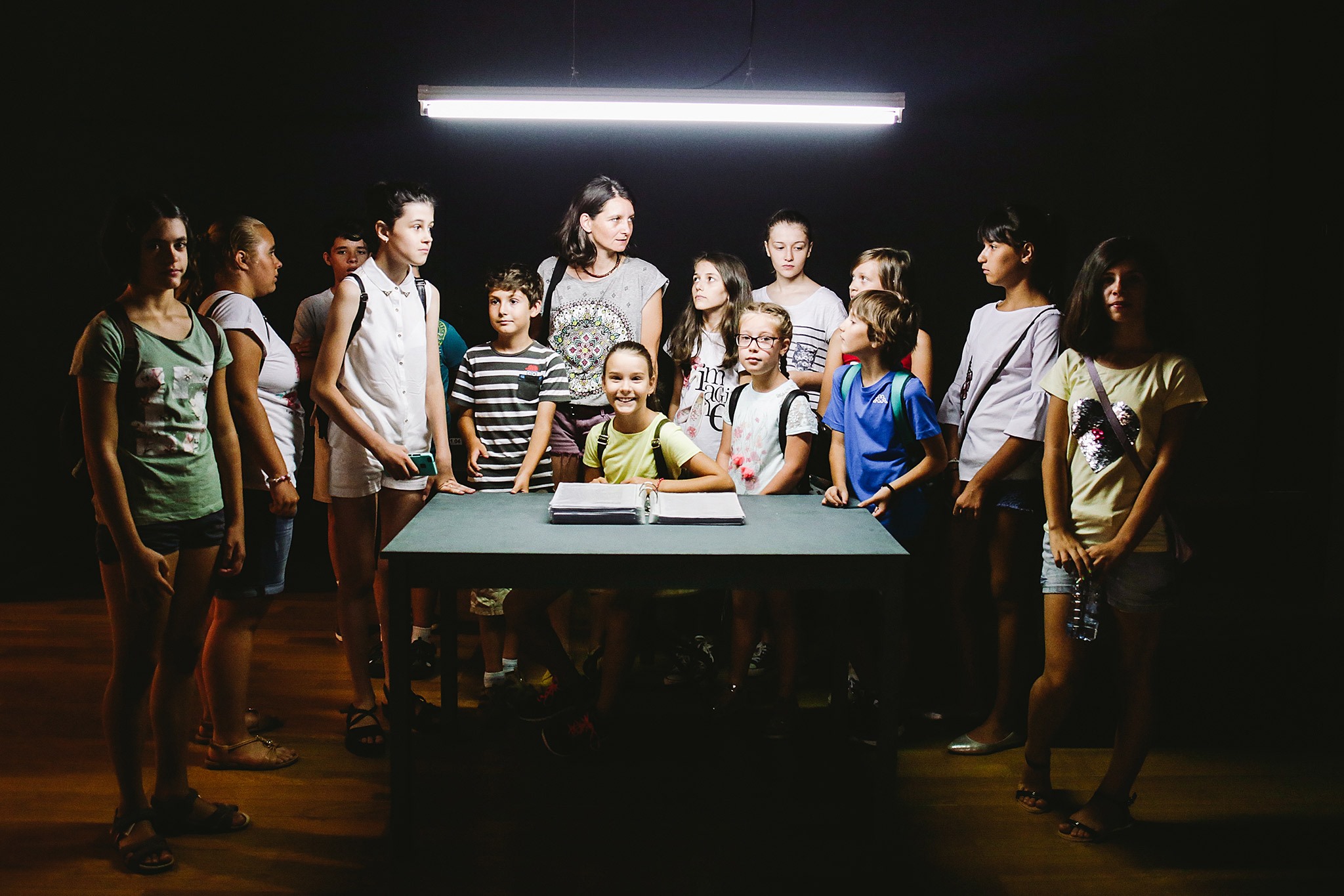 106405586_115093213593256_83093155065916783_n