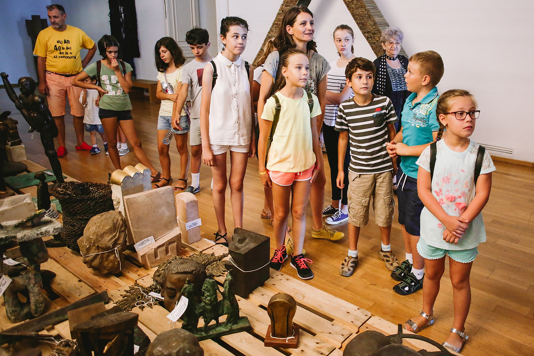 106452978_115093570259887_6066175355594098759_n