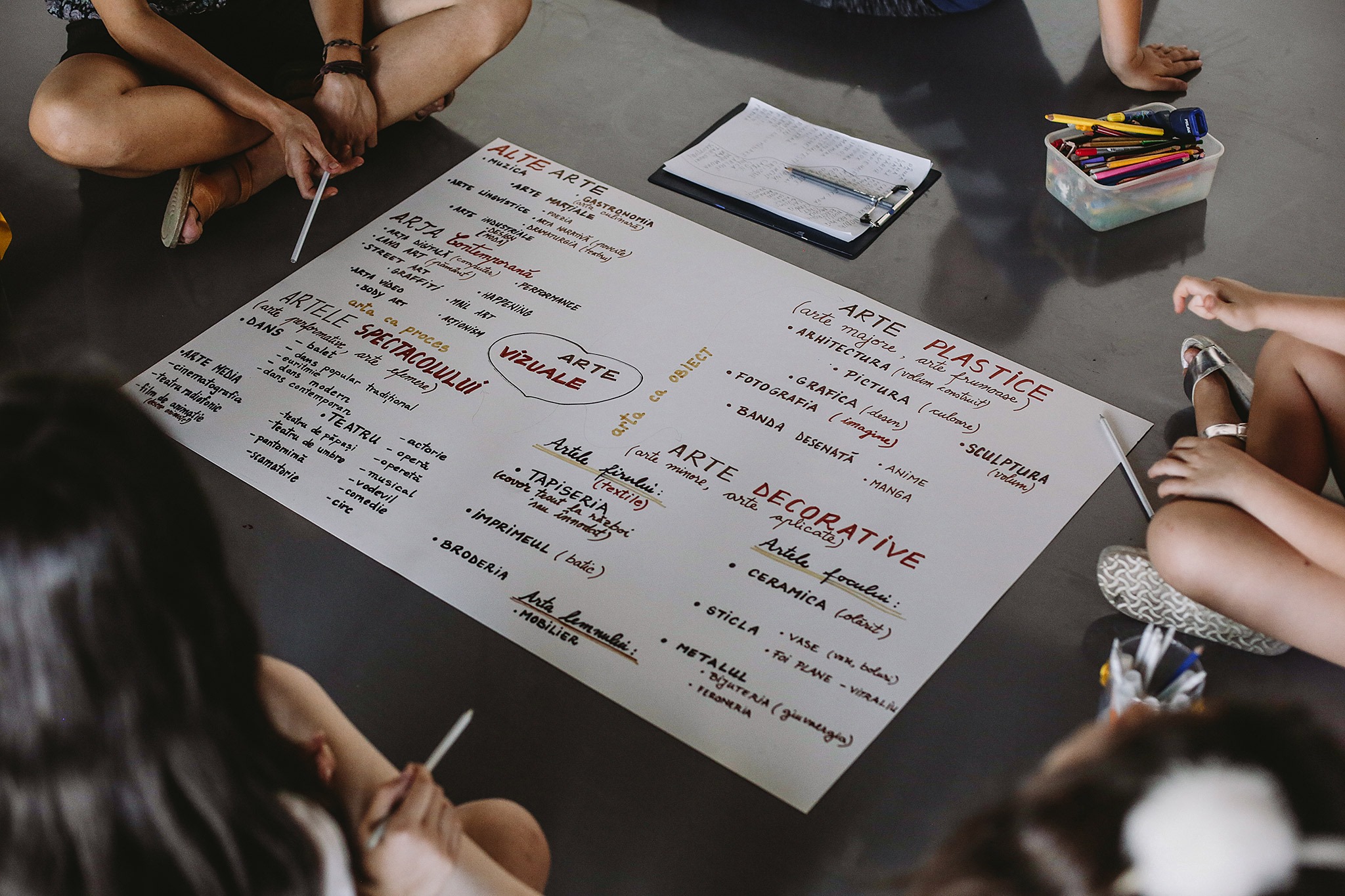 106454696_114298270339417_1039853313254495242_n