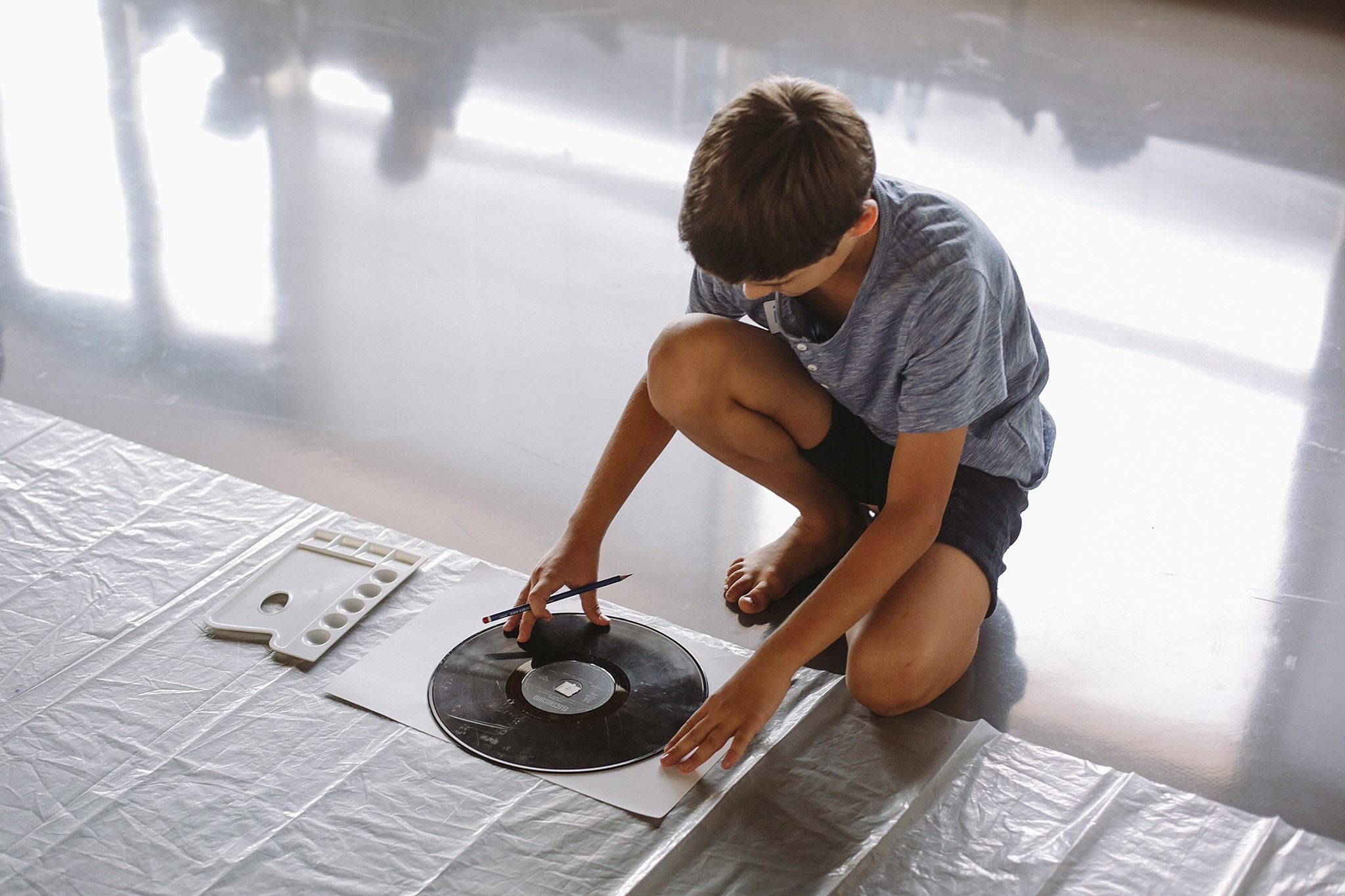 106539911_115753793527198_6368839182645823688_n