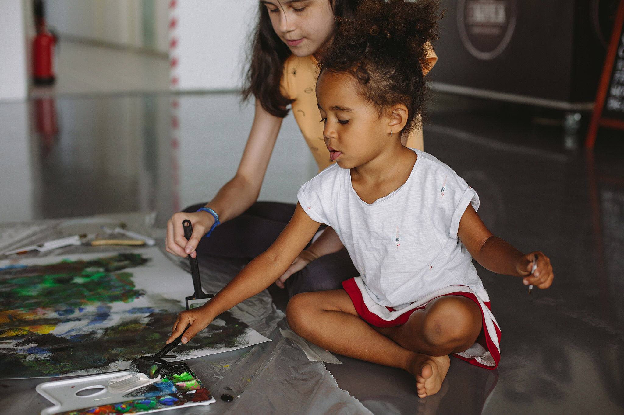 107092836_117980079971236_4563771412141859939_n