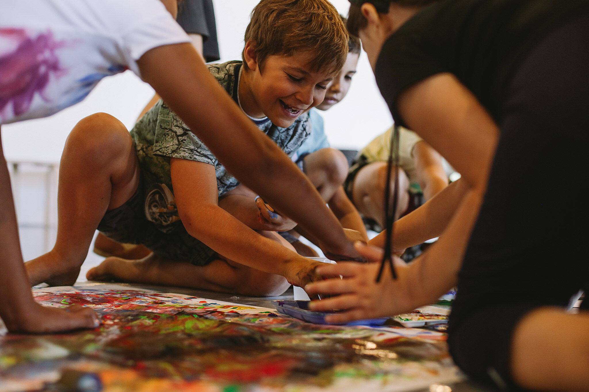 107601410_119150123187565_6109070524354016978_n