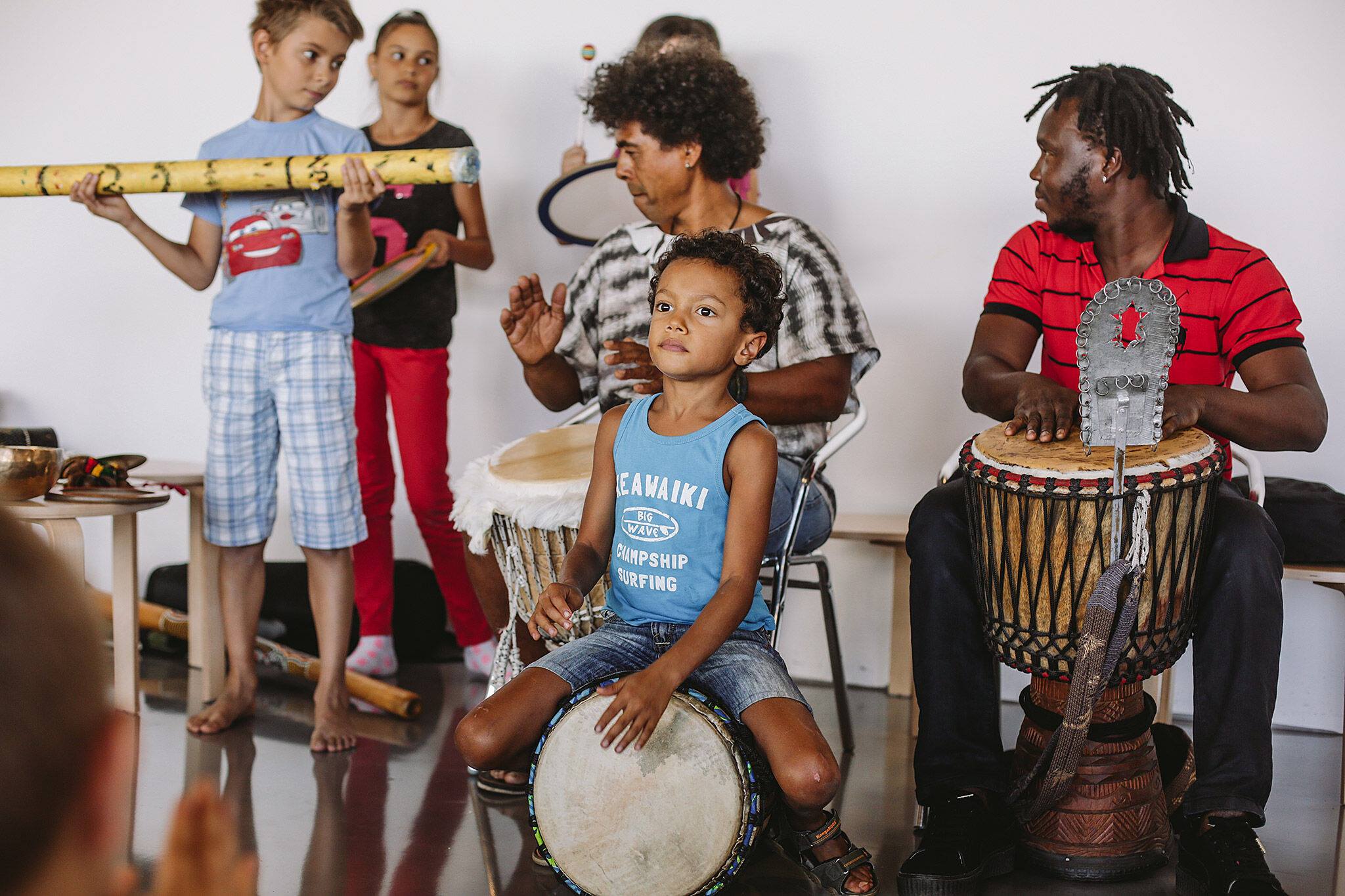 107799437_119150663187511_805661519104363731_n