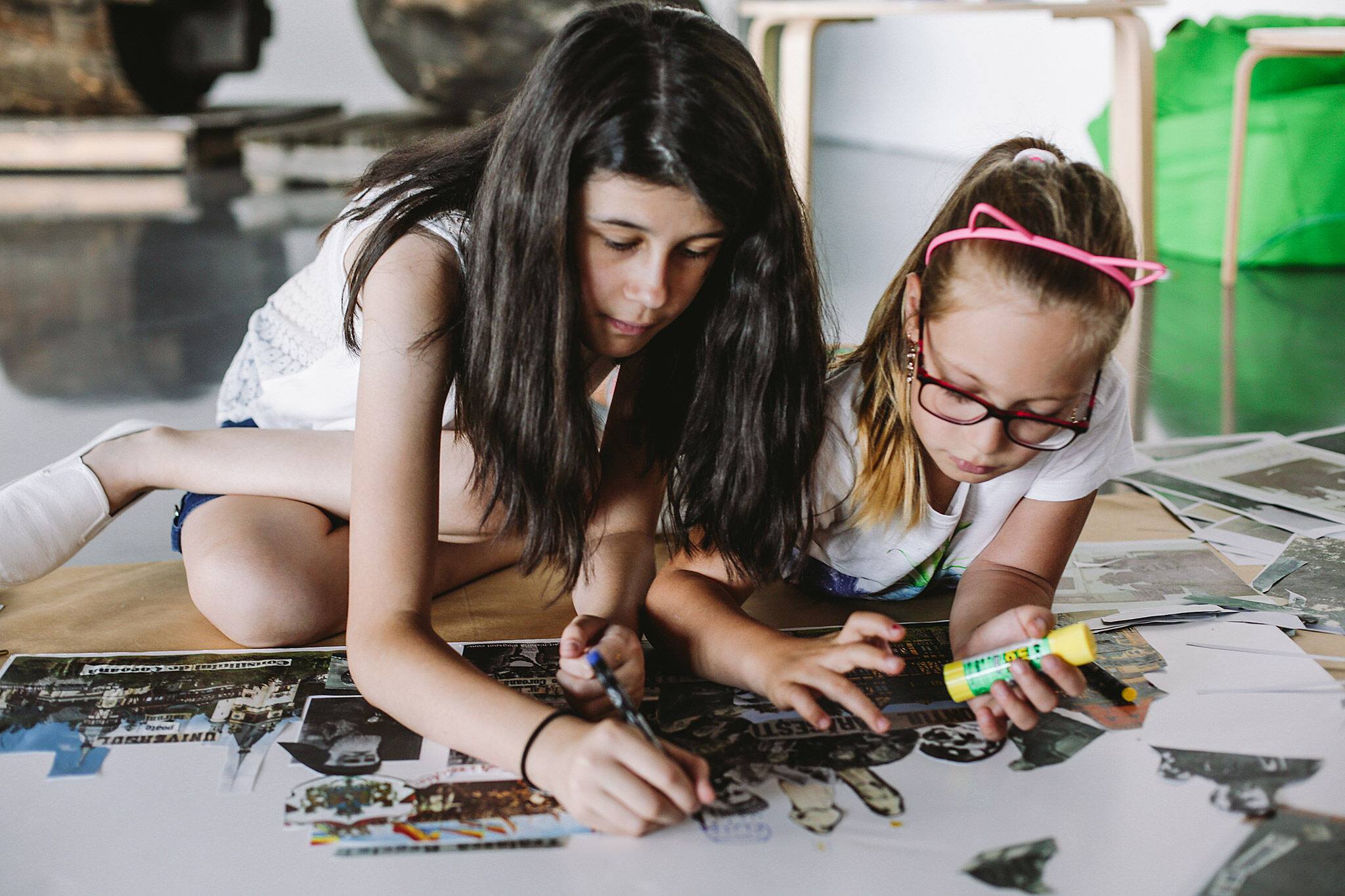 107804298_119625426473368_1688216738313380271_n