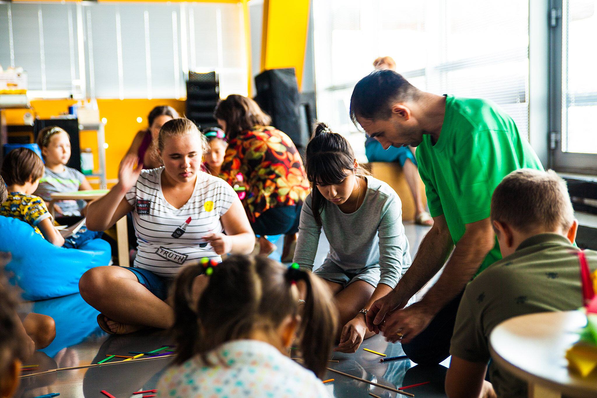 108755369_121810046254906_5767234168610826328_n