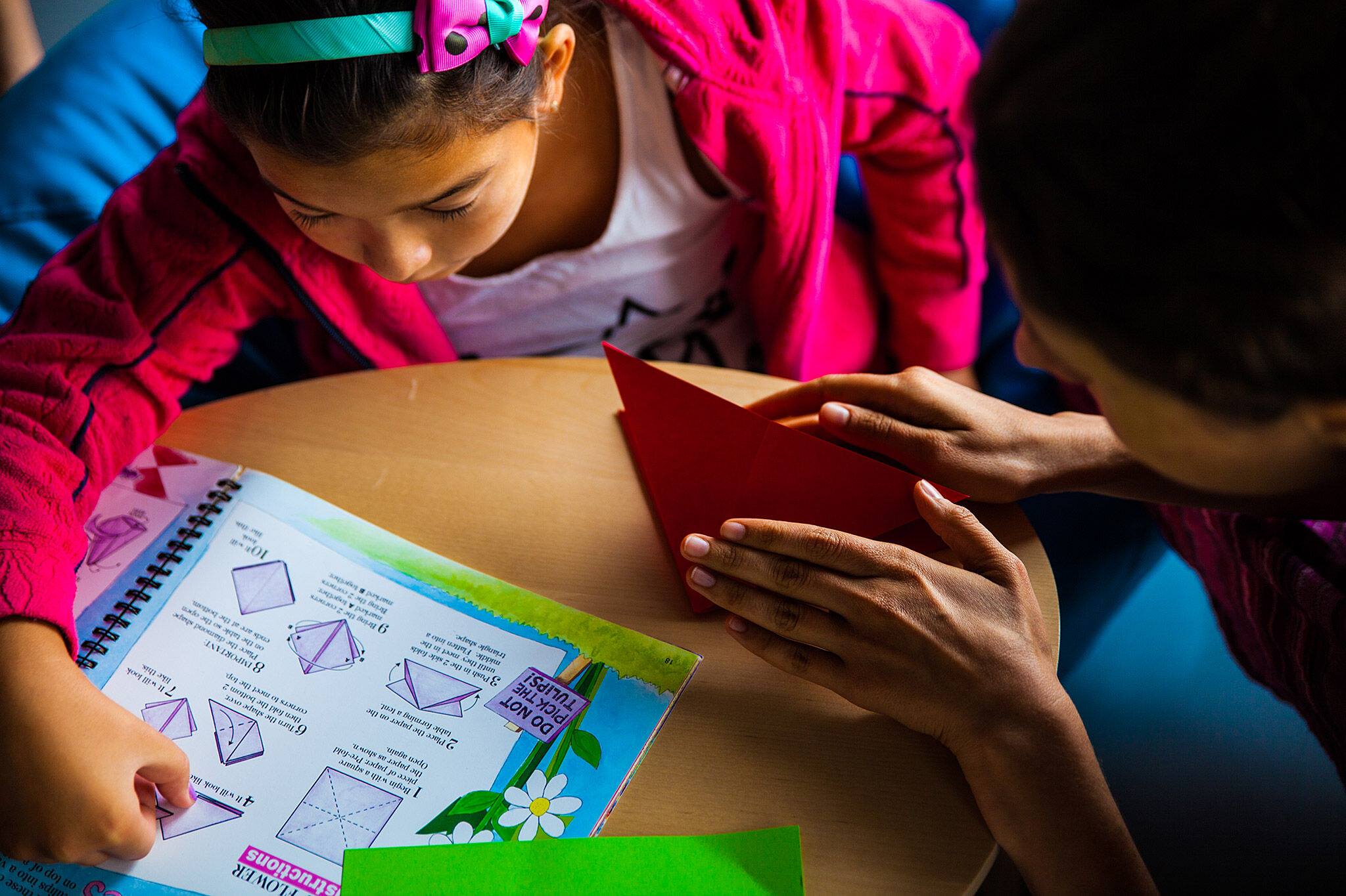 109708615_121810066254904_5969909292485848534_n