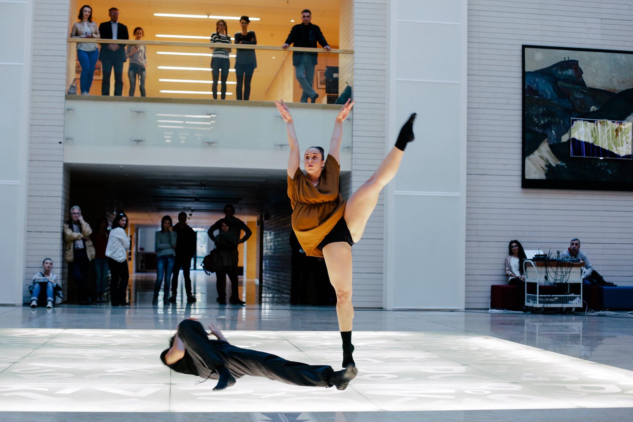 464802167_8931117270272137_2519551206969333140_n