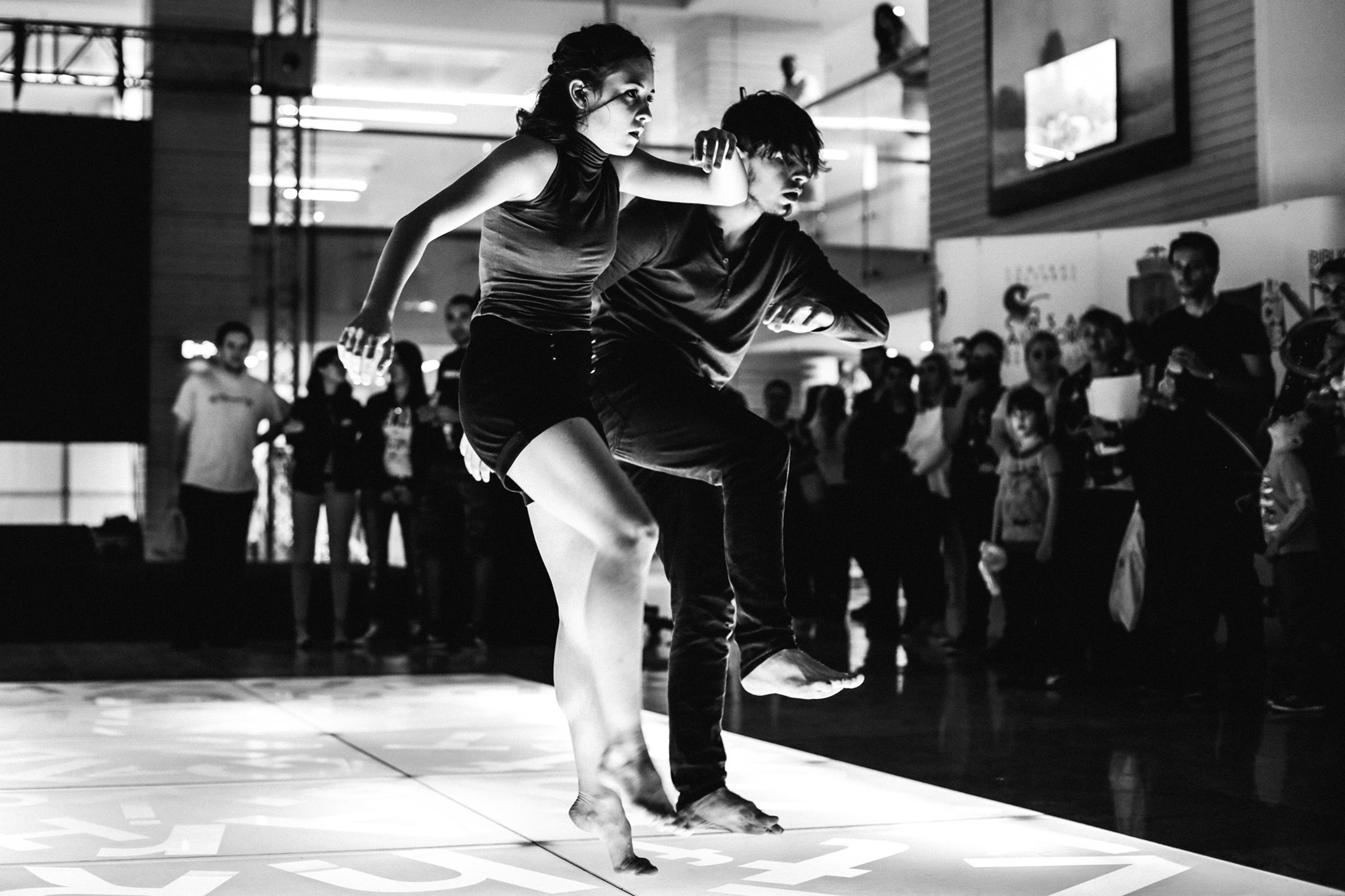 465399454_8958780597505804_3897988152878635996_n