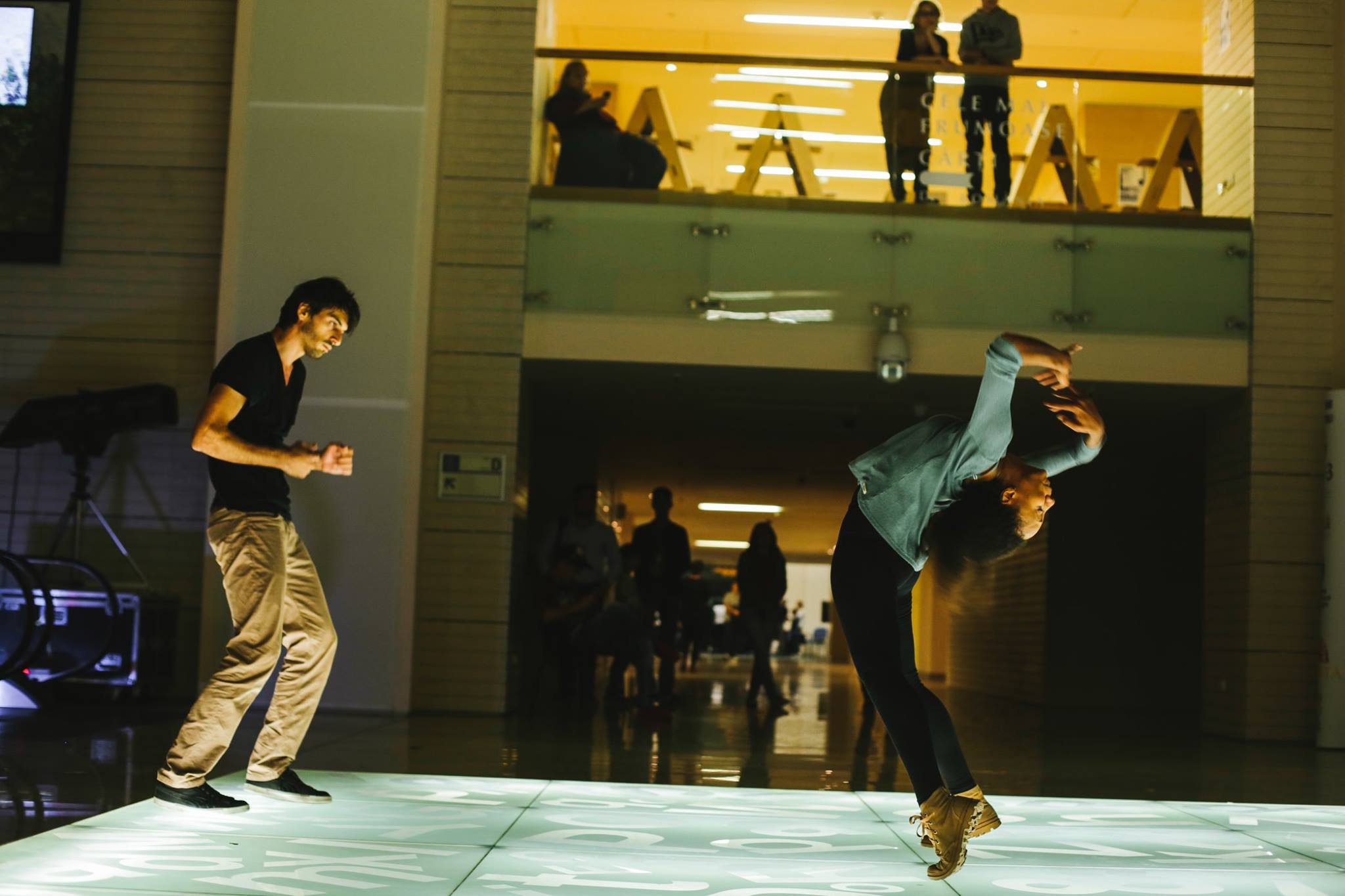 465415725_8958780820839115_1289605142387182391_n