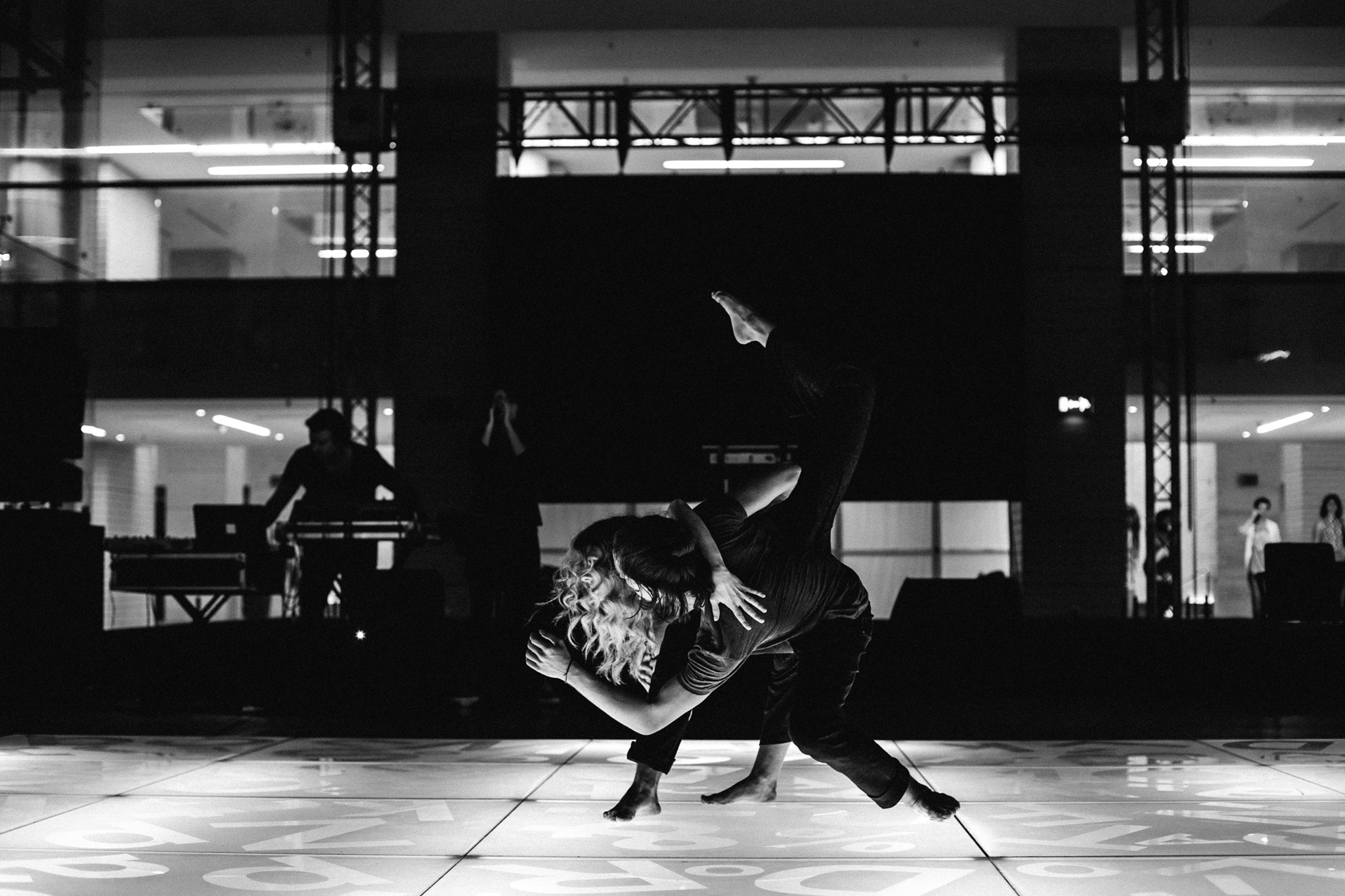 465416025_8958781080839089_1106683659663680821_n