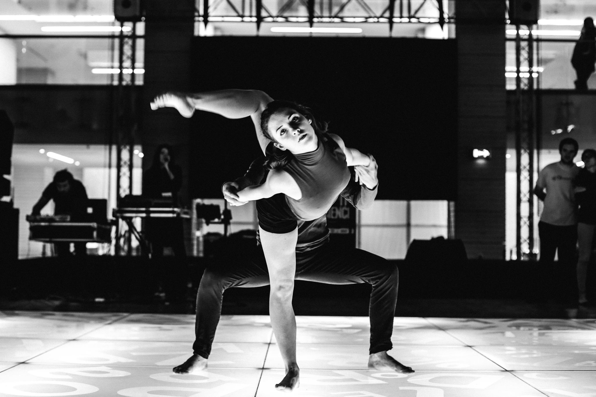 465443333_8958780374172493_1925774226567576781_n