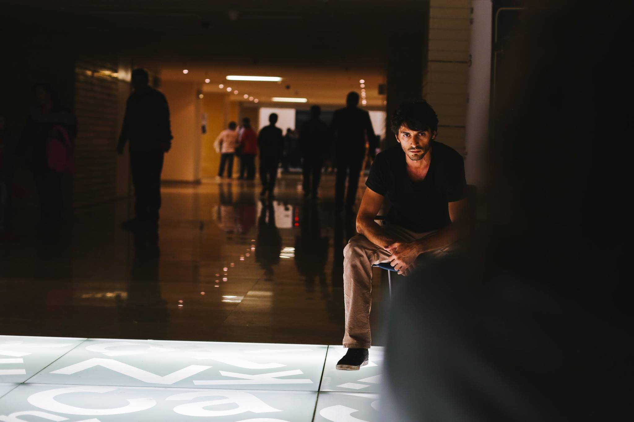 465596199_8958780614172469_6994728581005964395_n