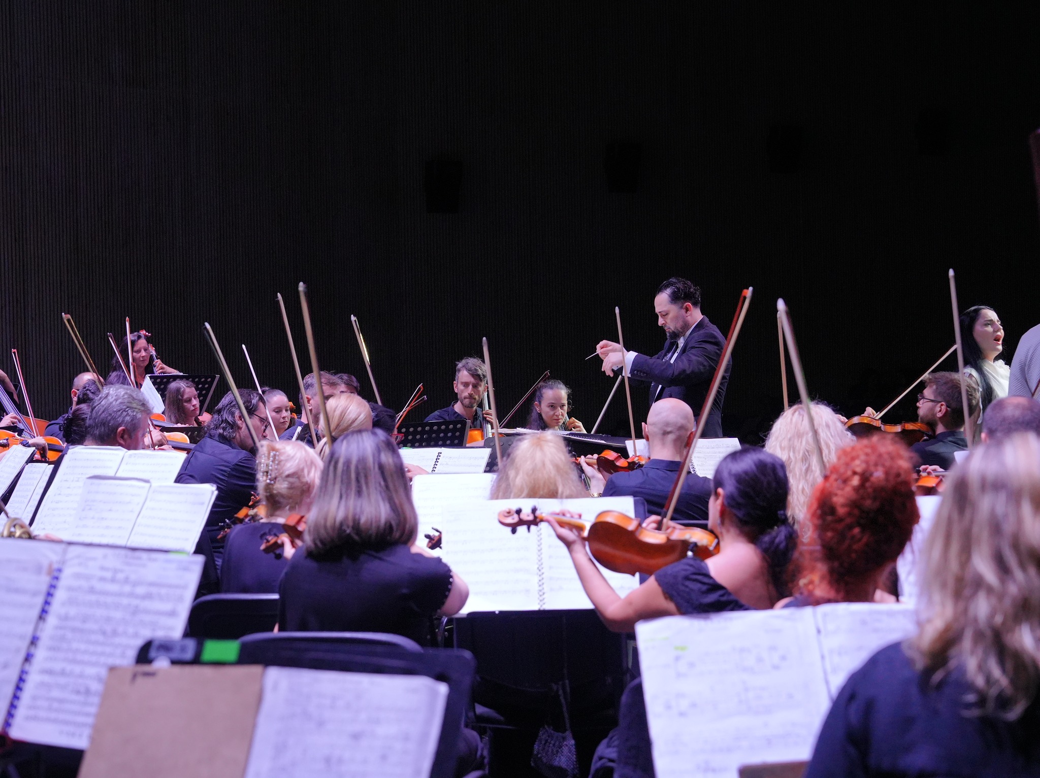 486558384_1089188193238556_1625683383937158178_n