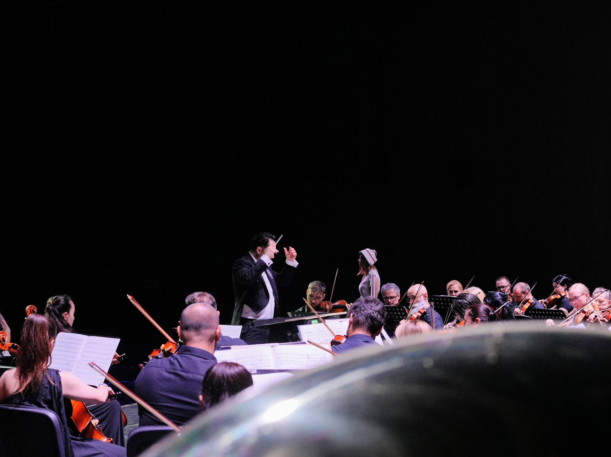 486751164_1089315359892506_3849184741550234175_n