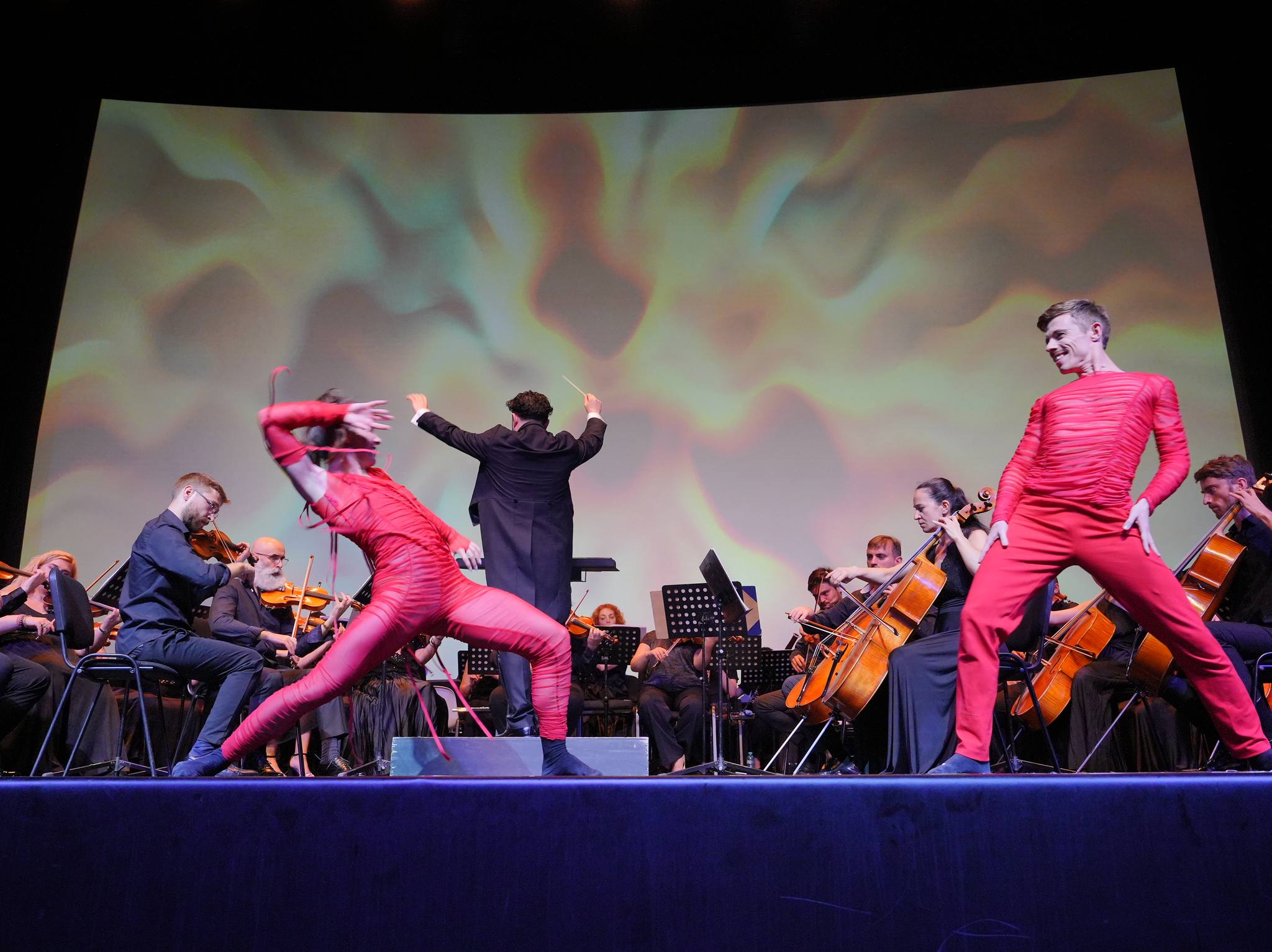 487318133_1089315716559137_722595456586793517_n