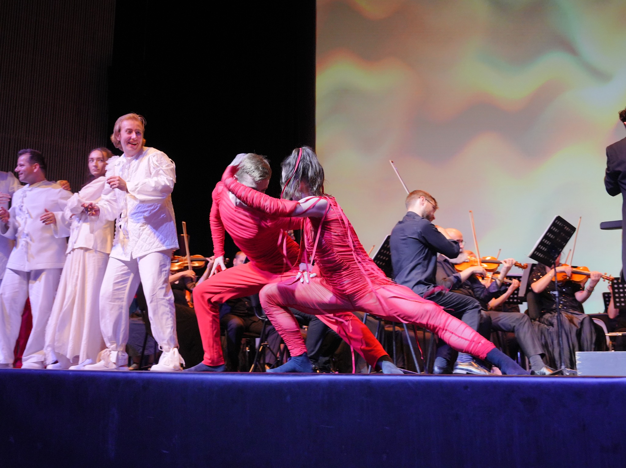 508165176_10236050156529718_5755454244533550967_n