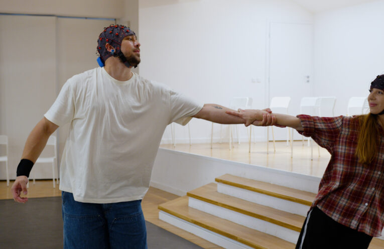 Documentar.00_00_33_18.Still011