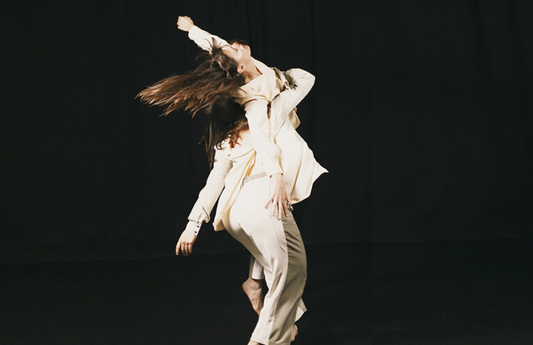 EGIA_-_lo_que_pasa_mientras