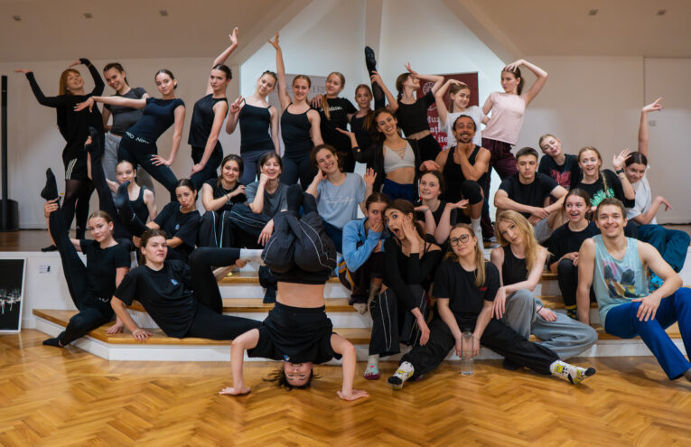 _LEV1003-Enhanced-NR