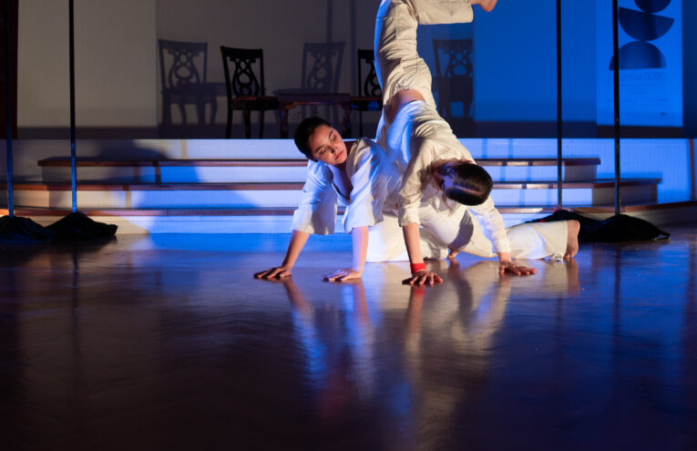 _LEV1957-Enhanced-NR