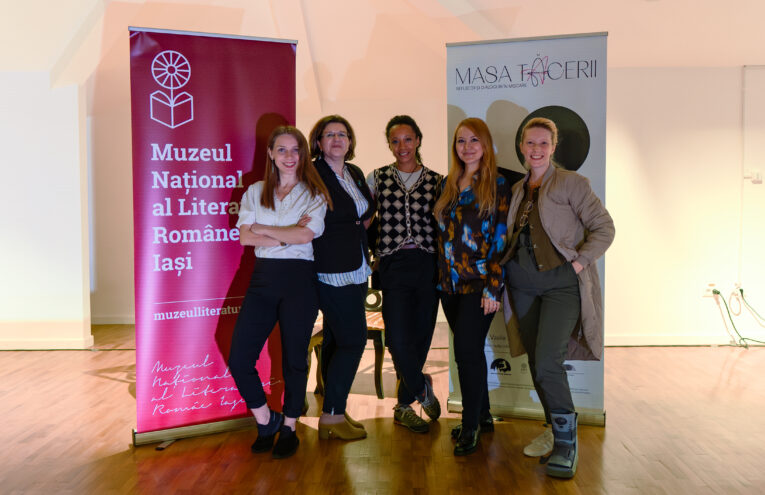 _LEV2185-Enhanced-NR