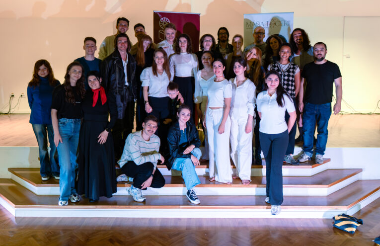 _LEV2200-Enhanced-NR